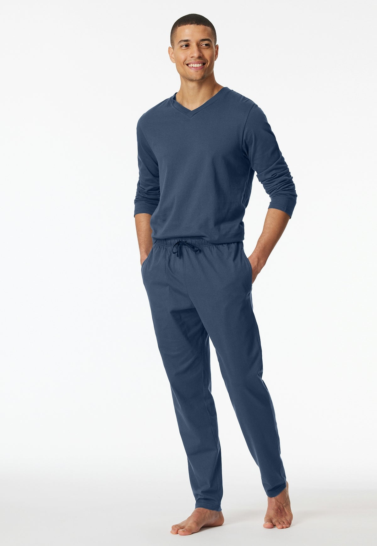 Schiesser Herren Royal