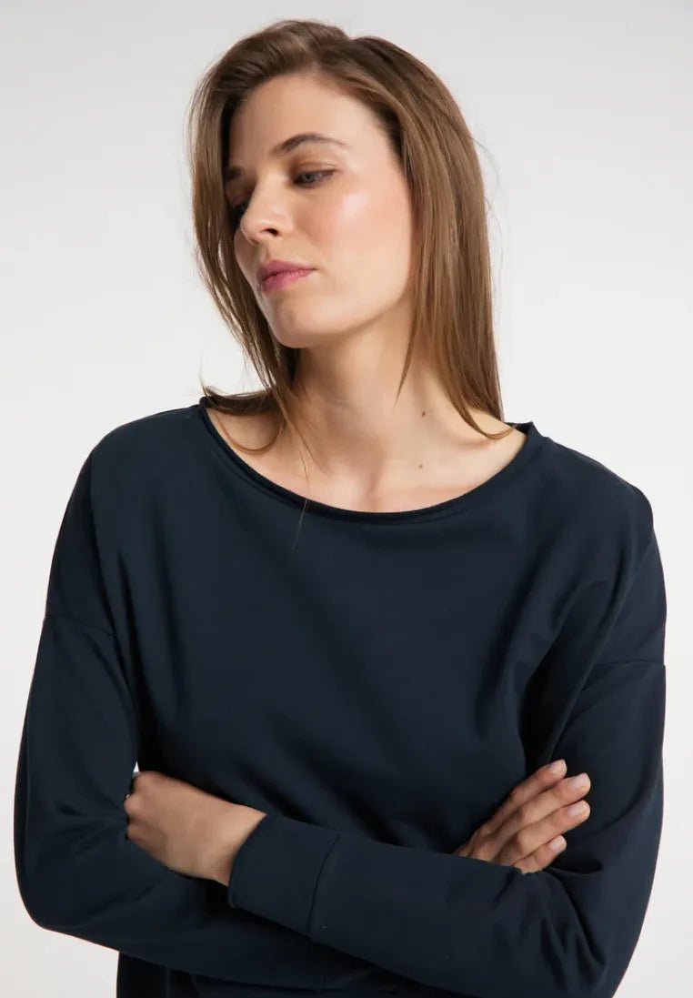 Elbsand Damen Sweatshirts Coldwater