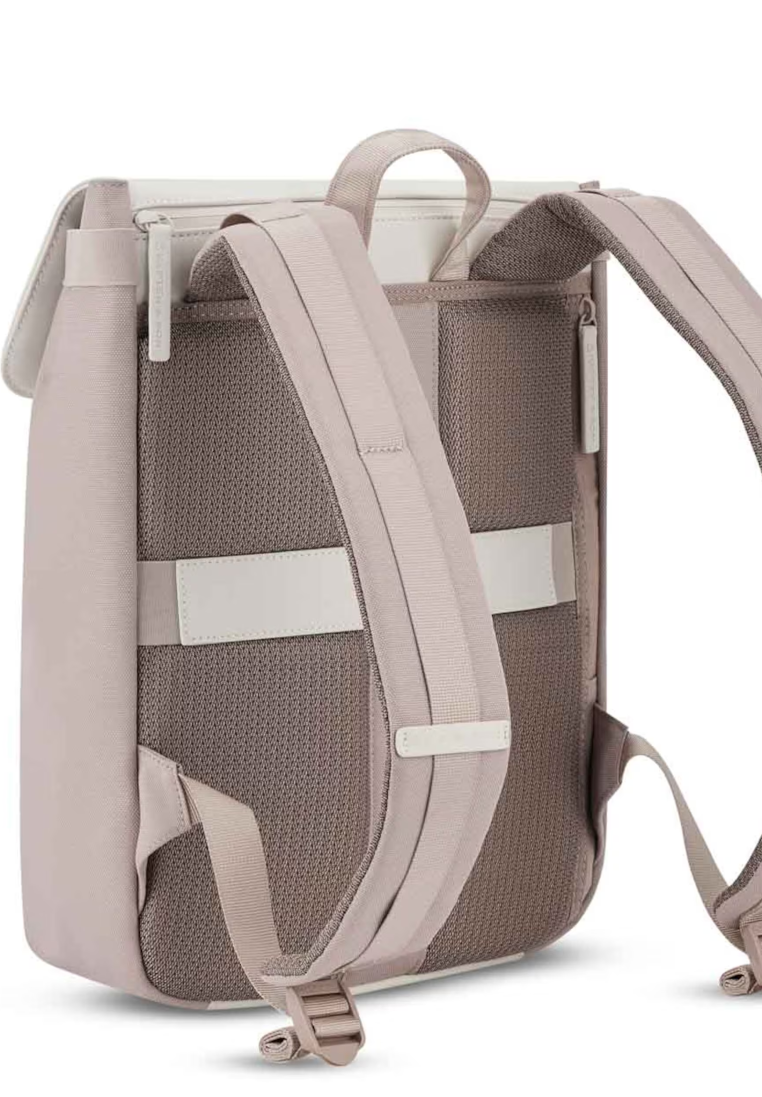 Kapten & Son Rucksack Muted Clay