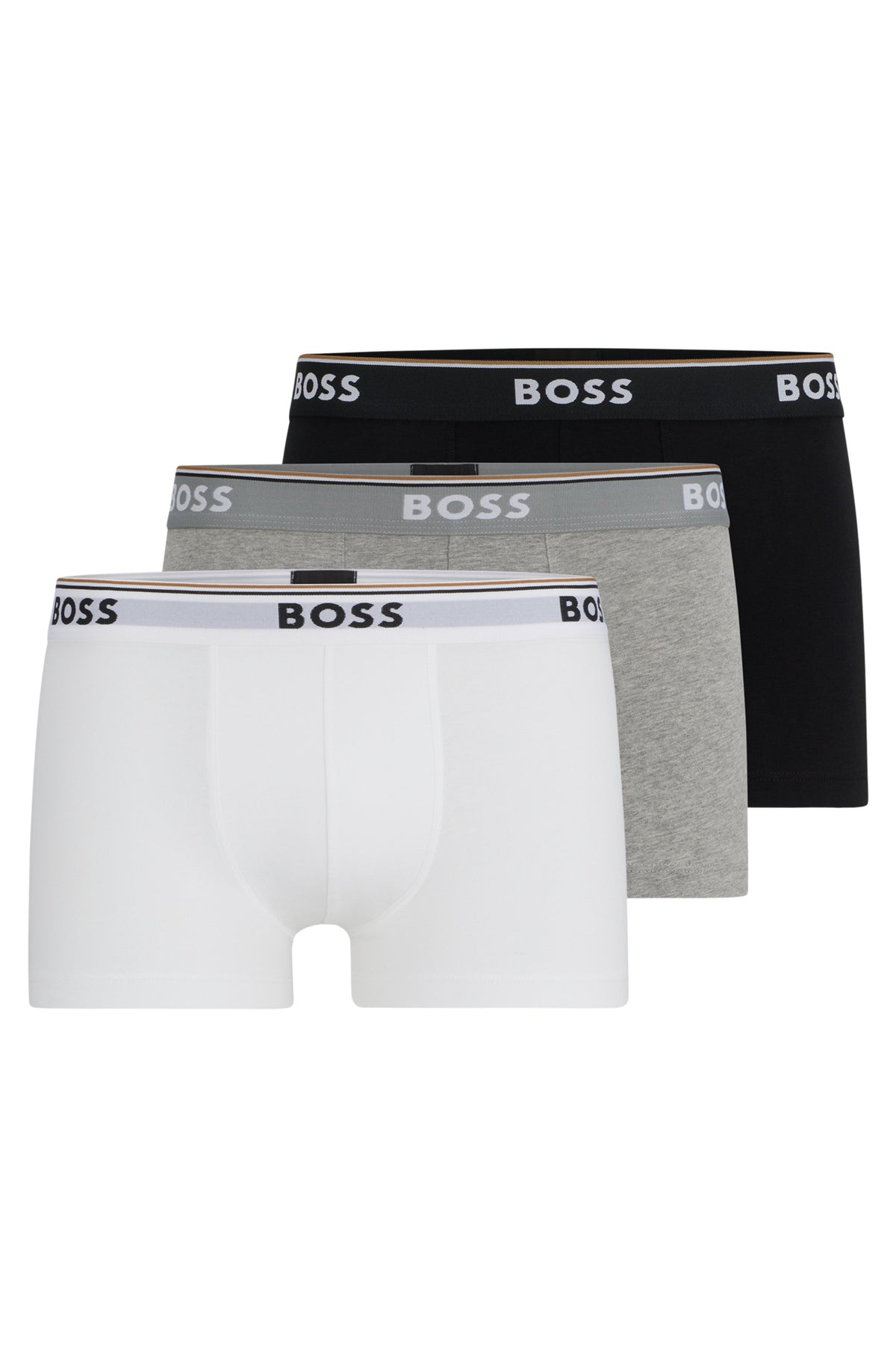 Hugo Boss Pant Assorted Pre-Pa