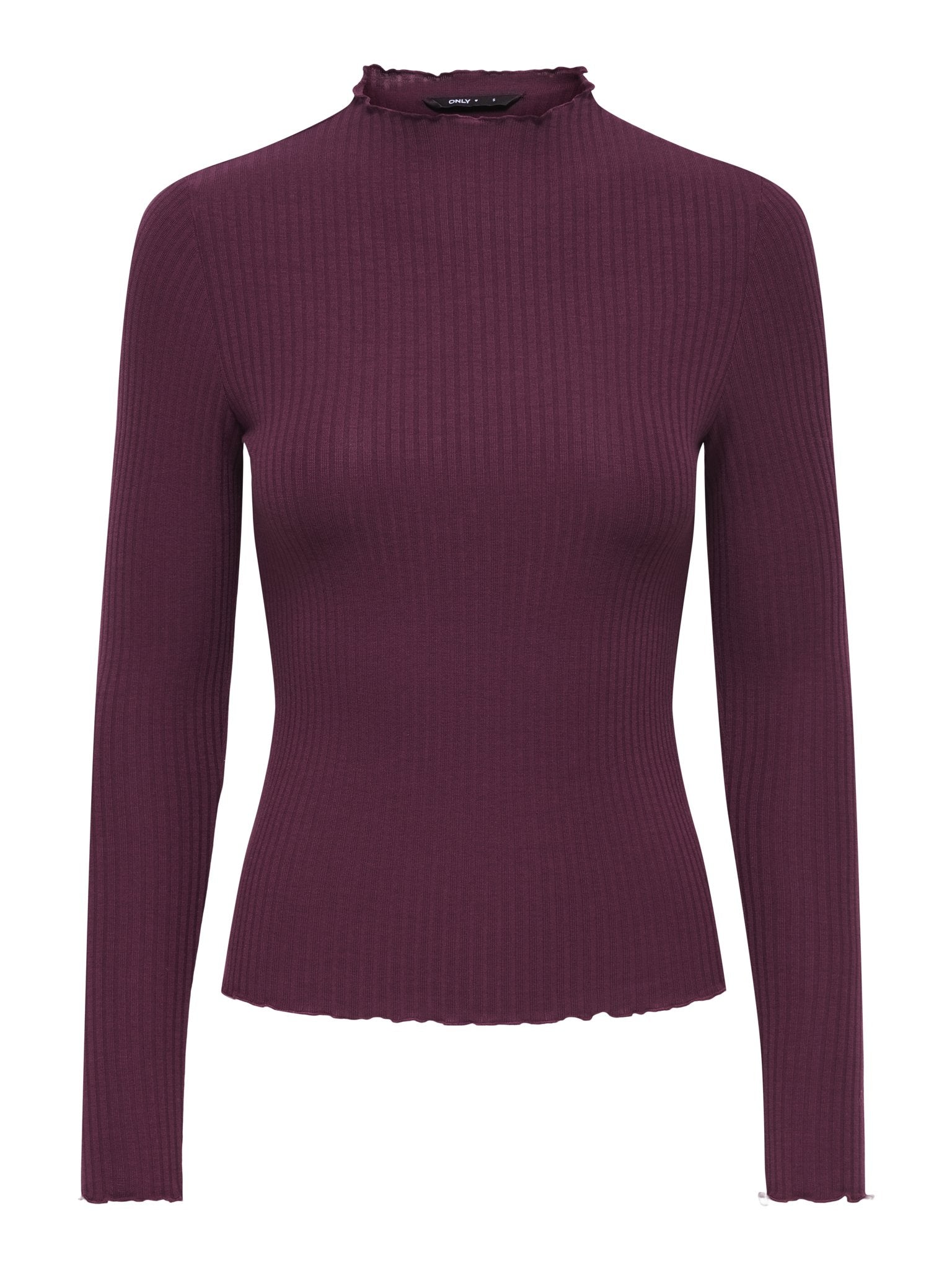 Only Damen Tops Fig