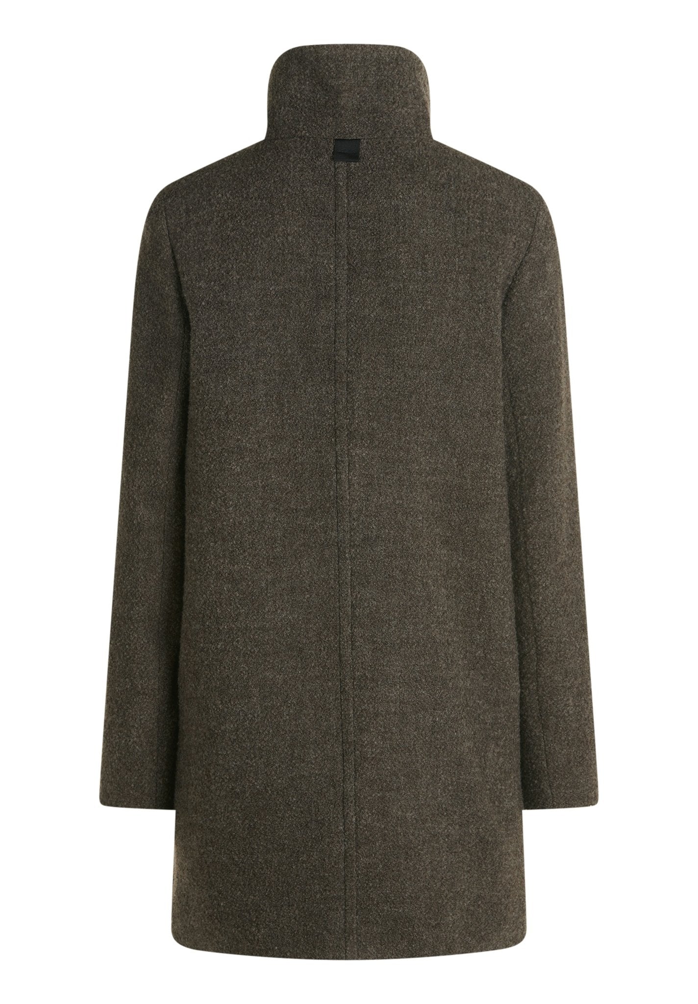 Gil Bret Damen Jacken  Grey Brown