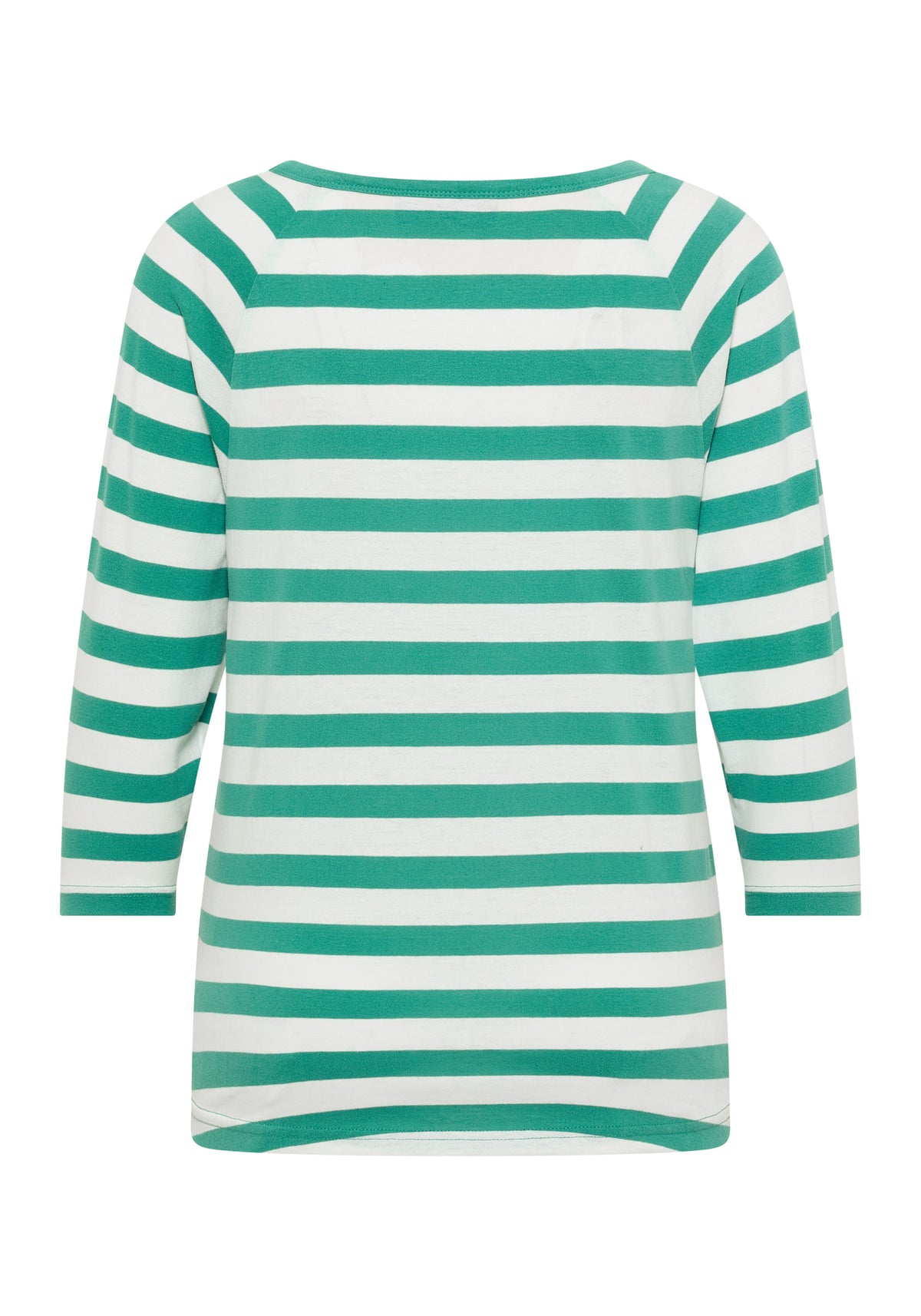 Elbsand Damen T-Shirts  Malachite_