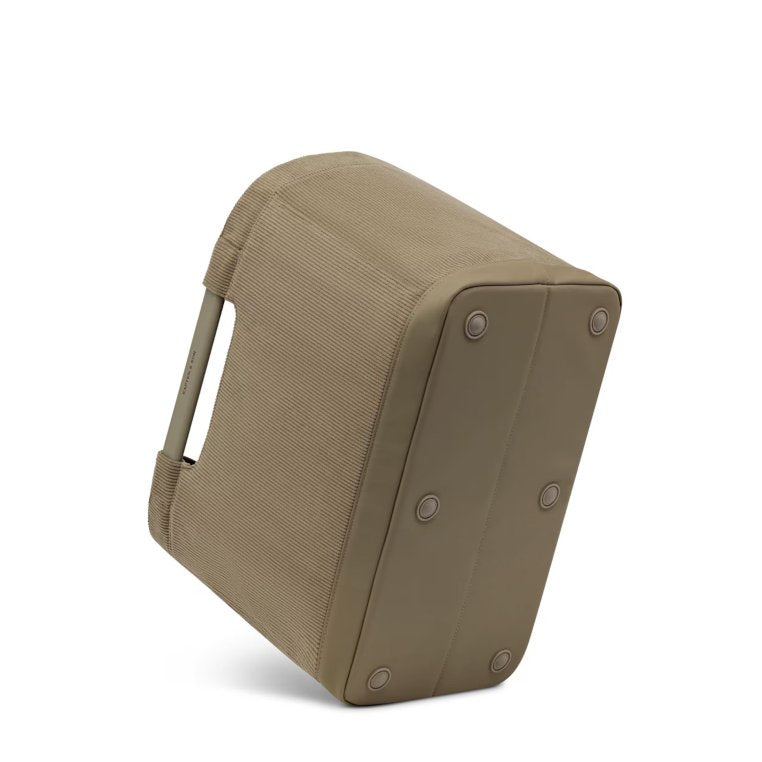 Kapten & Son Handtasche Dusty Khaki