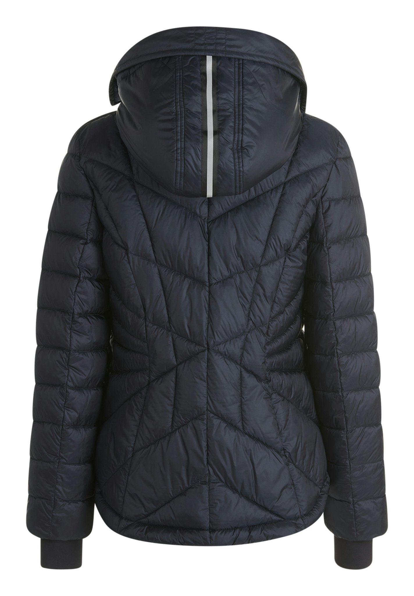 Gil Bret Damen Jacken  Navy Blue