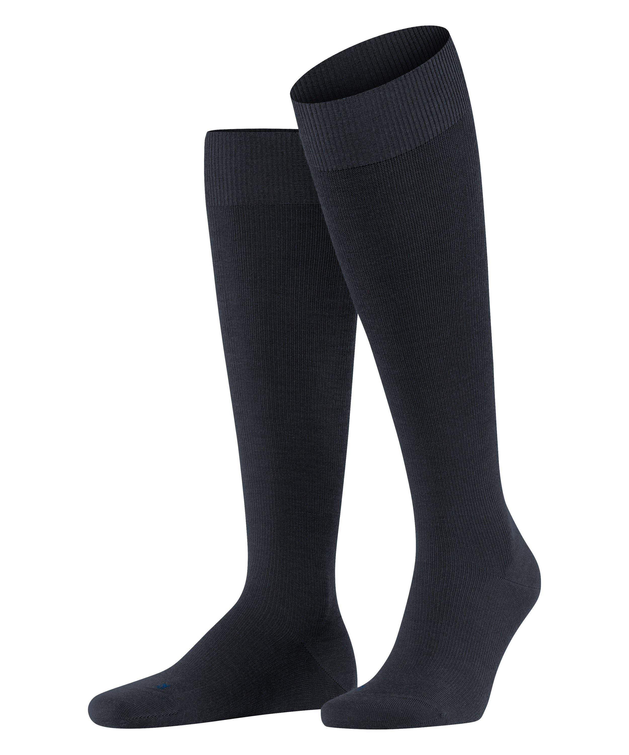 Falke Herren  Dark Navy