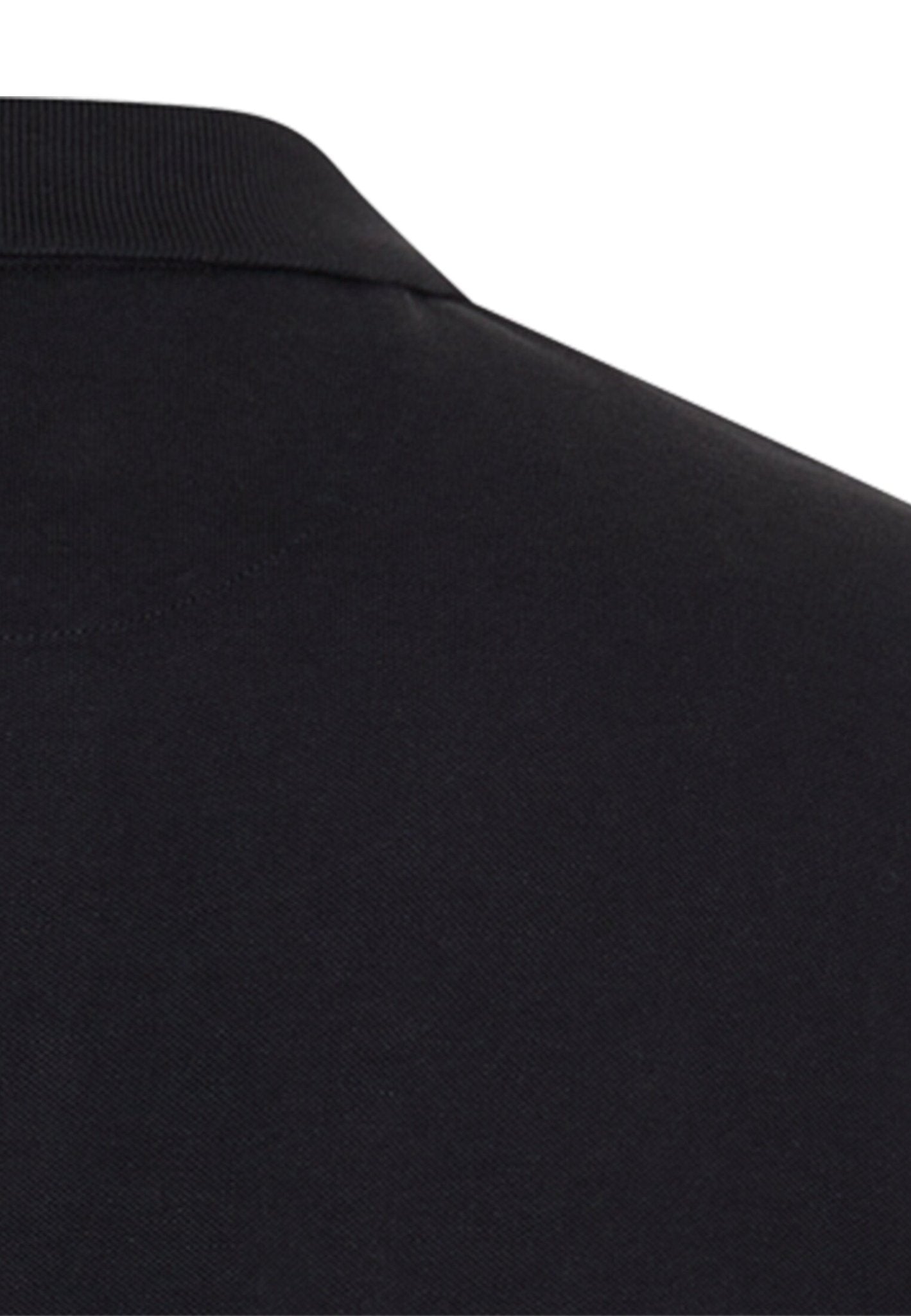 Camel active Herren Polo-Shirts  Dark Navy