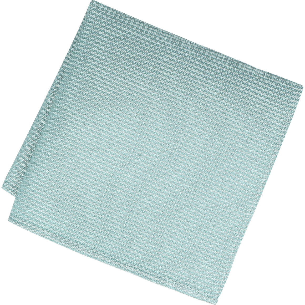 Willen Herren Krawatten & Schleifen Mint