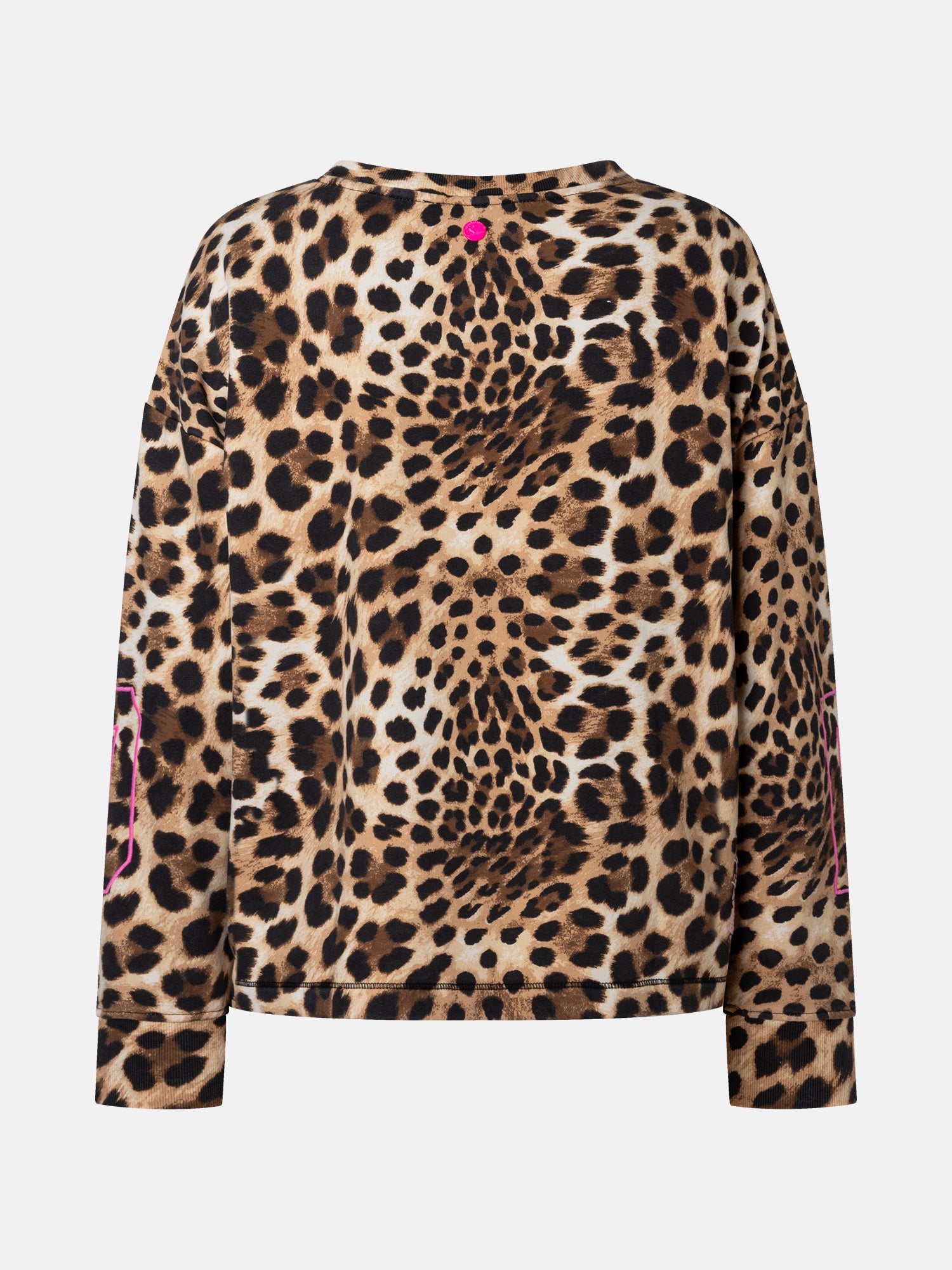 Lieblingsstück Damen Sweatshirts  Brownie