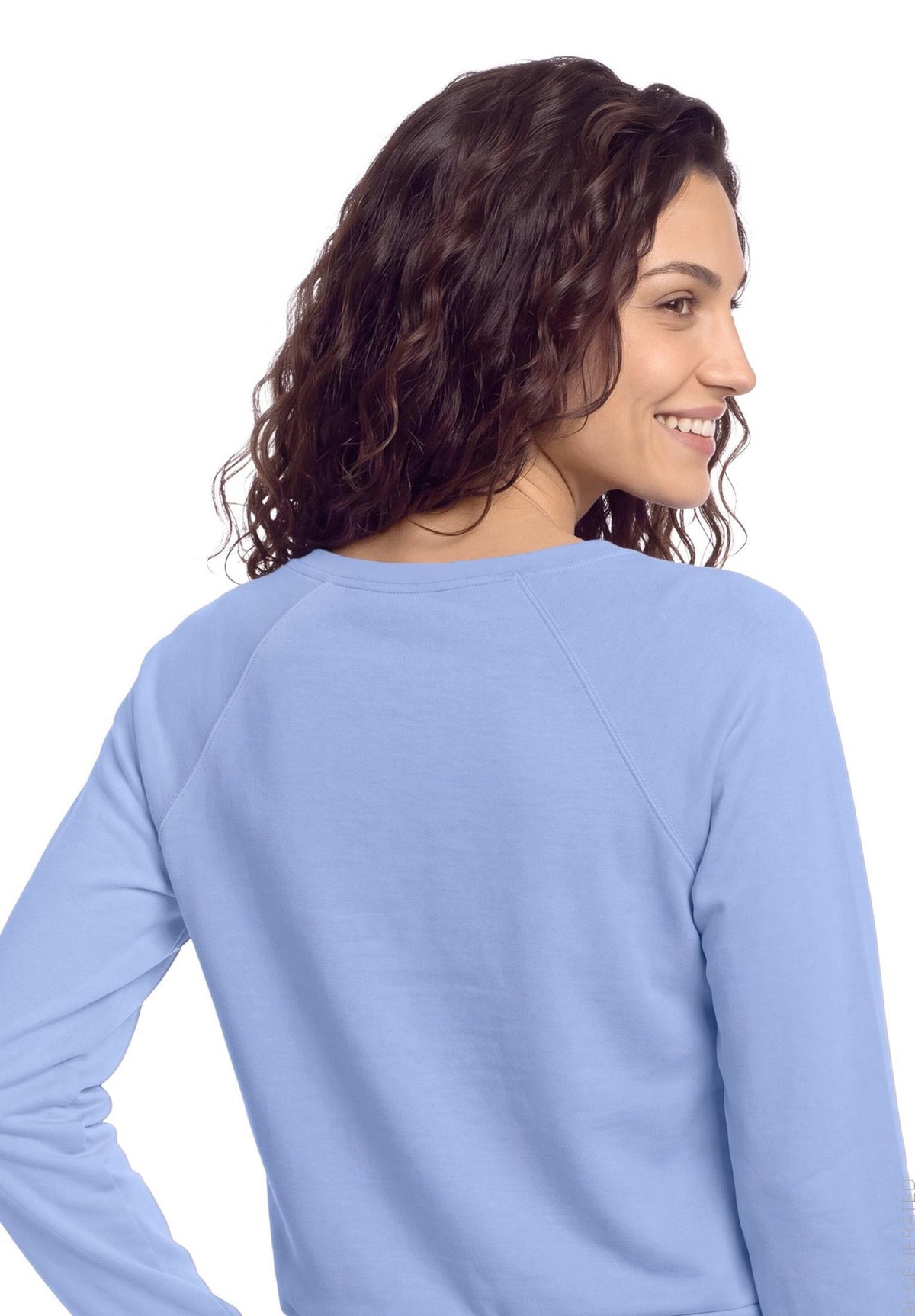 Cartoon Damen Sweatshirts Flint Stone