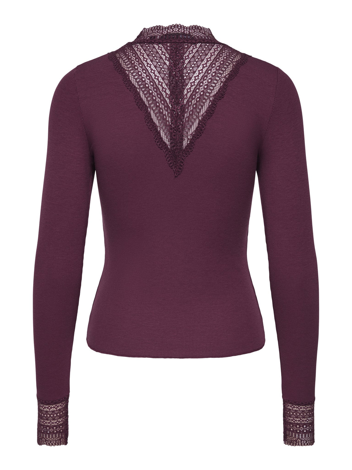 only Damen Tops Fig