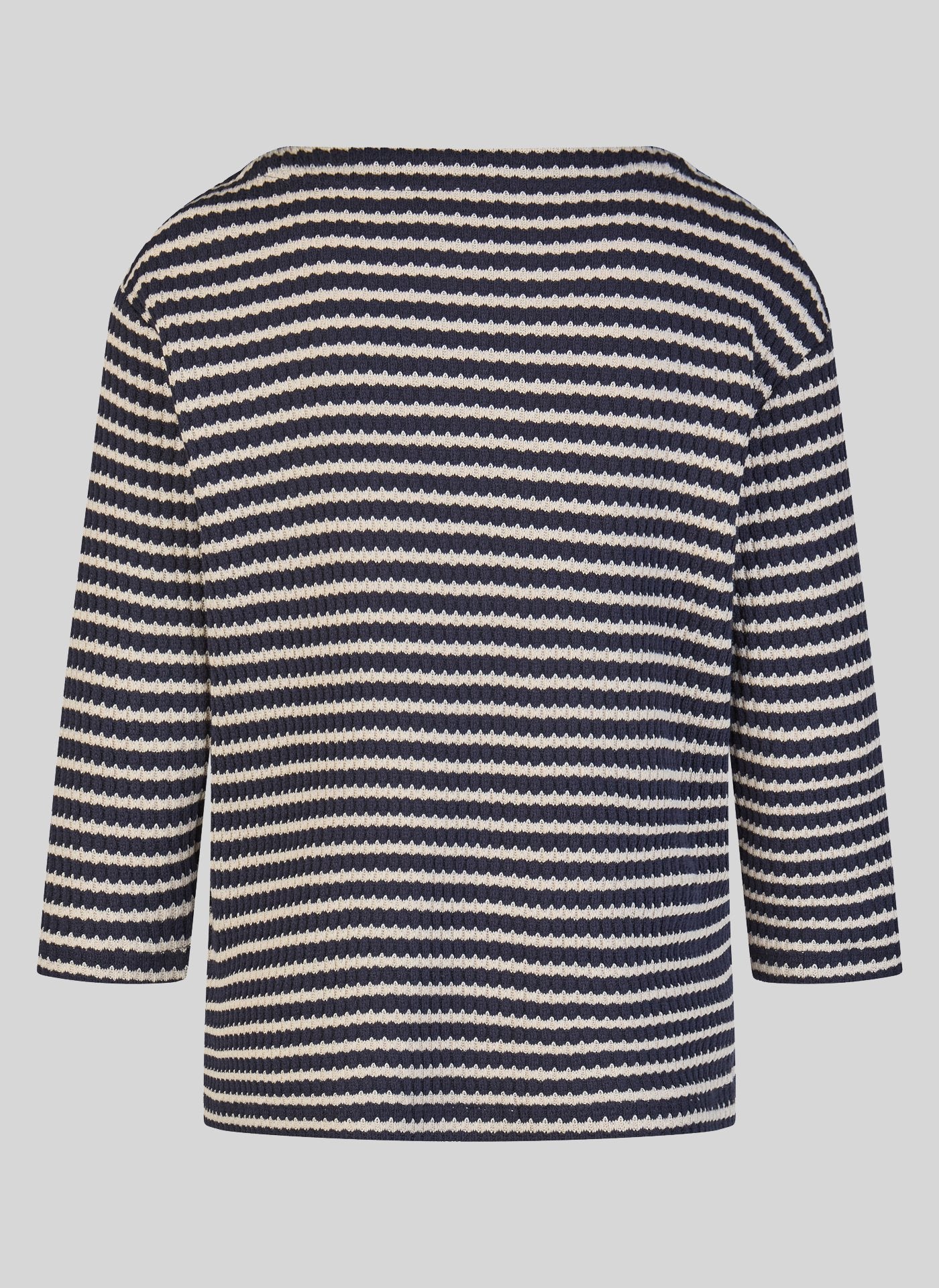 Rabe Damen T-Shirts Pazifik