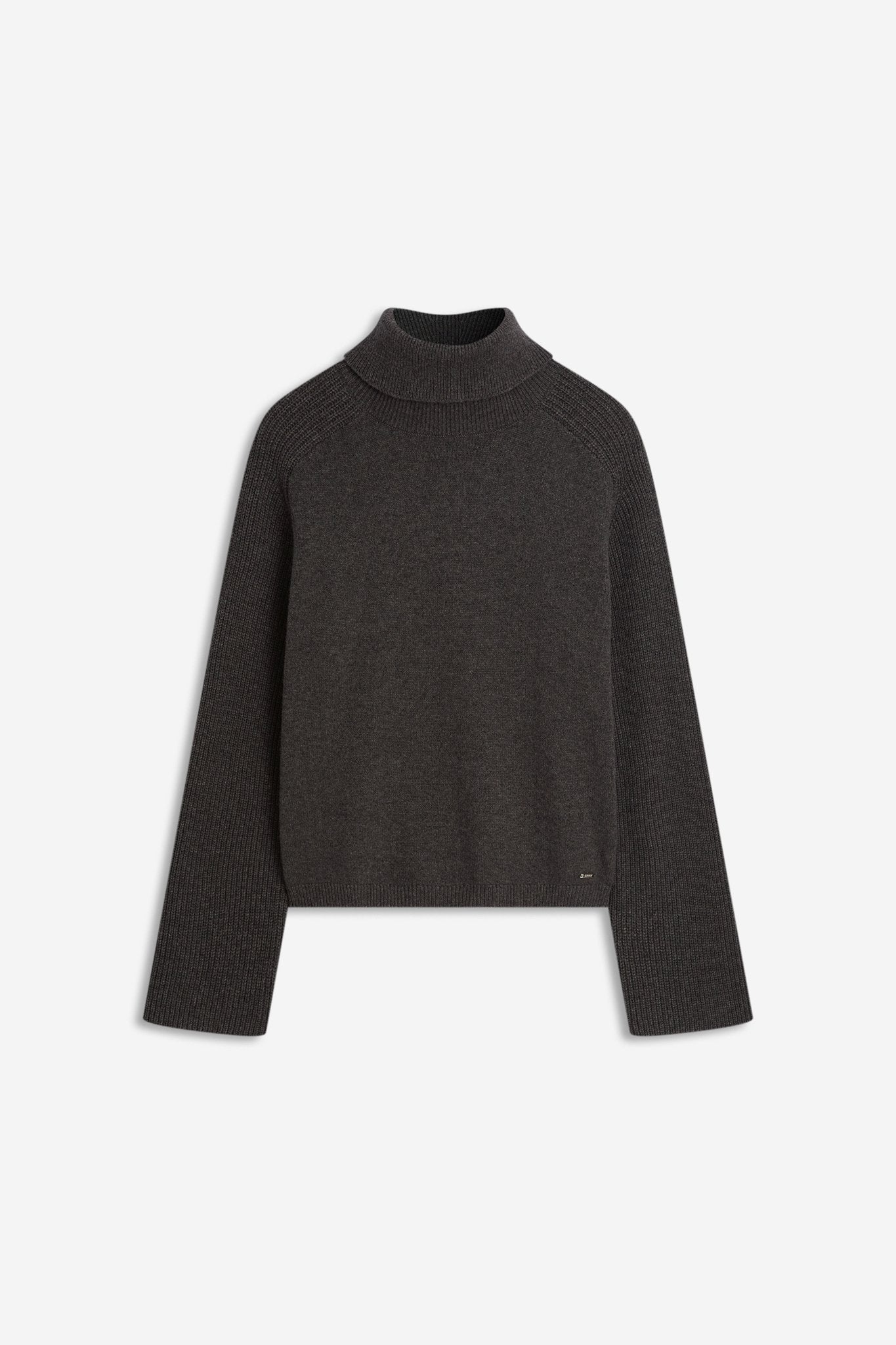 Cinque Damen Sweatshirts  Dunkelgruen