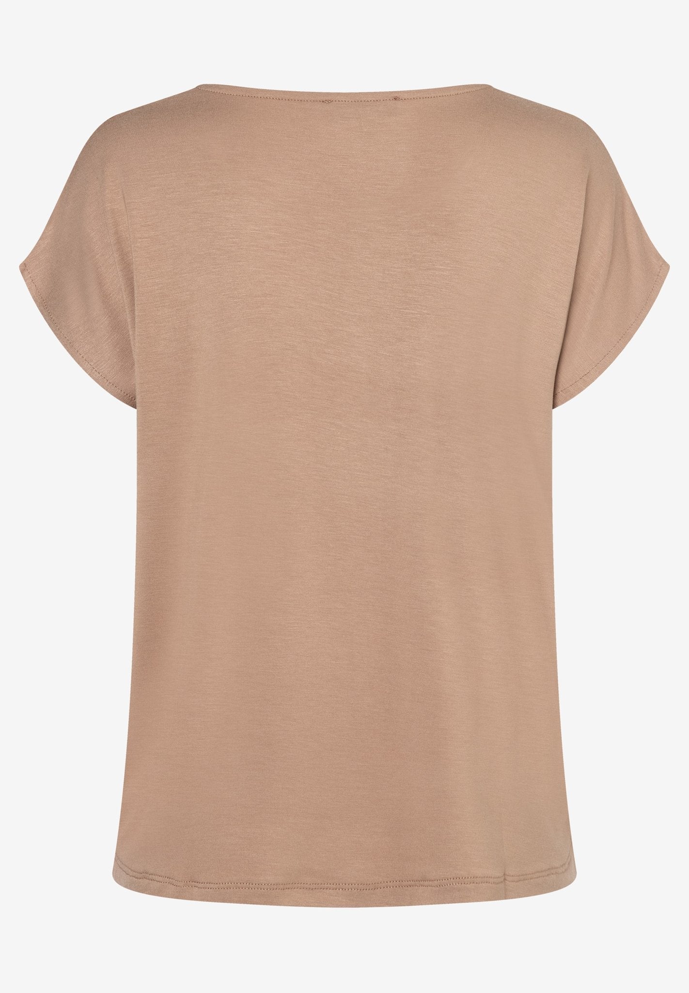 More & More Damen Tops  Ginger Bro