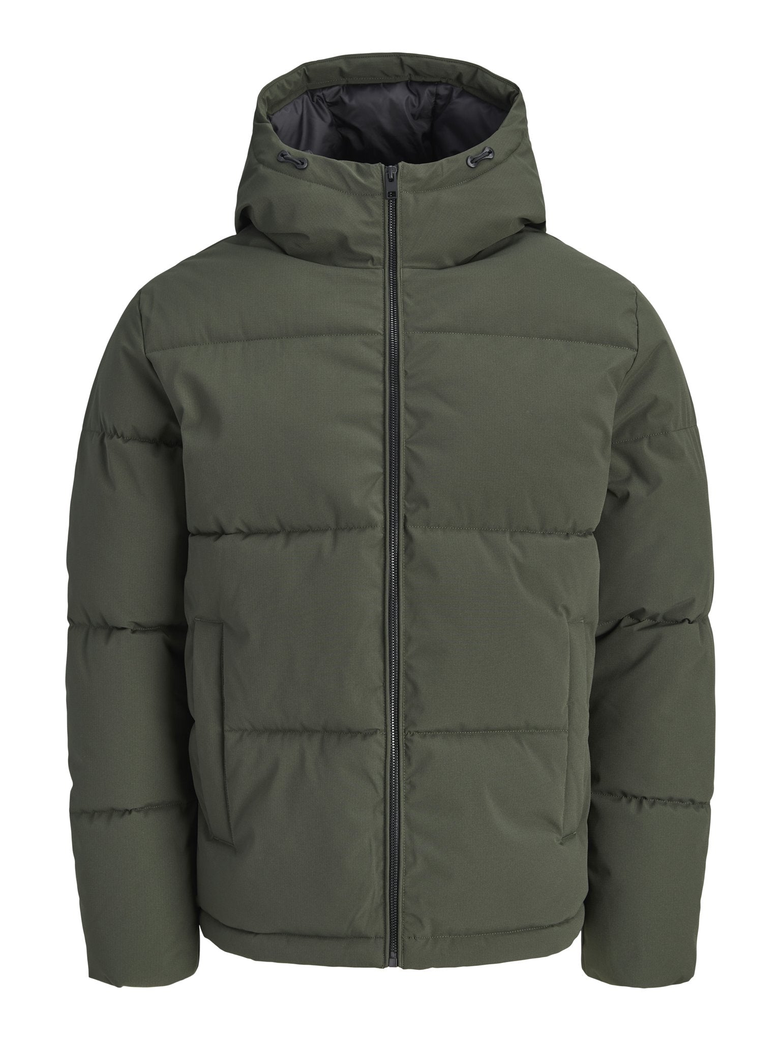 Jack & Jones Herren Jacken Rosin