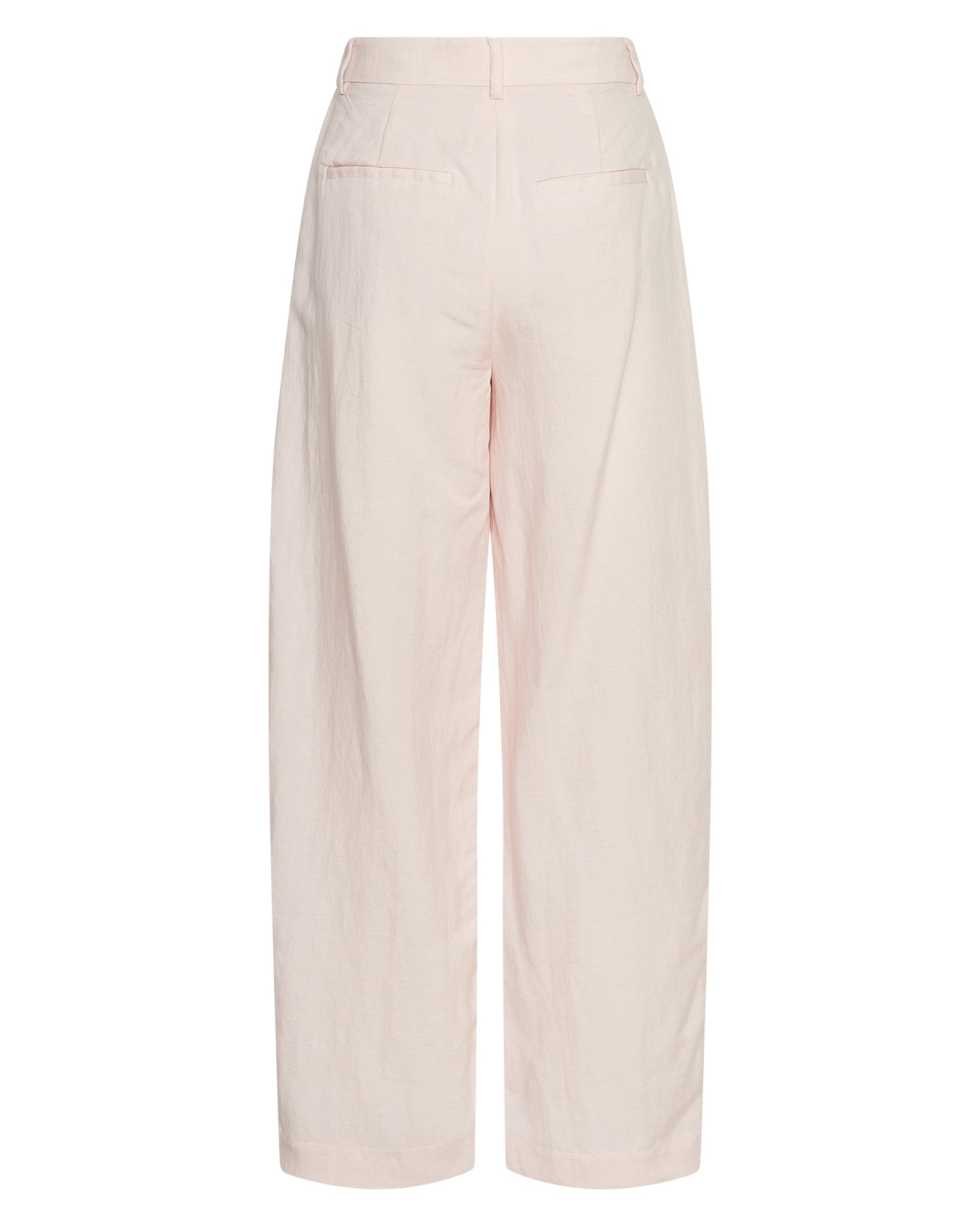 MSCH Damen Hosen Lotus Melange L