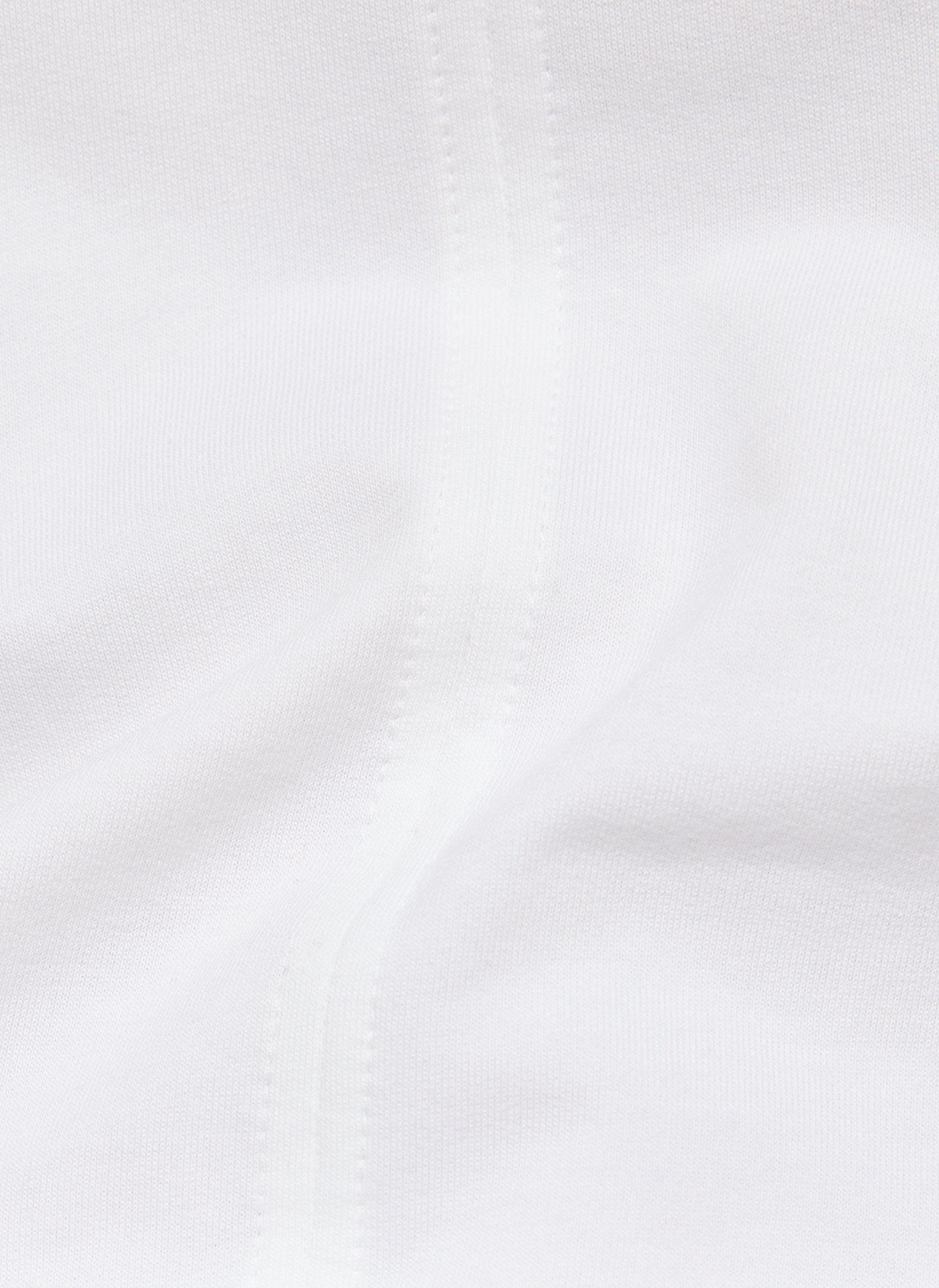 Rabe Damen T-Shirts Weiss