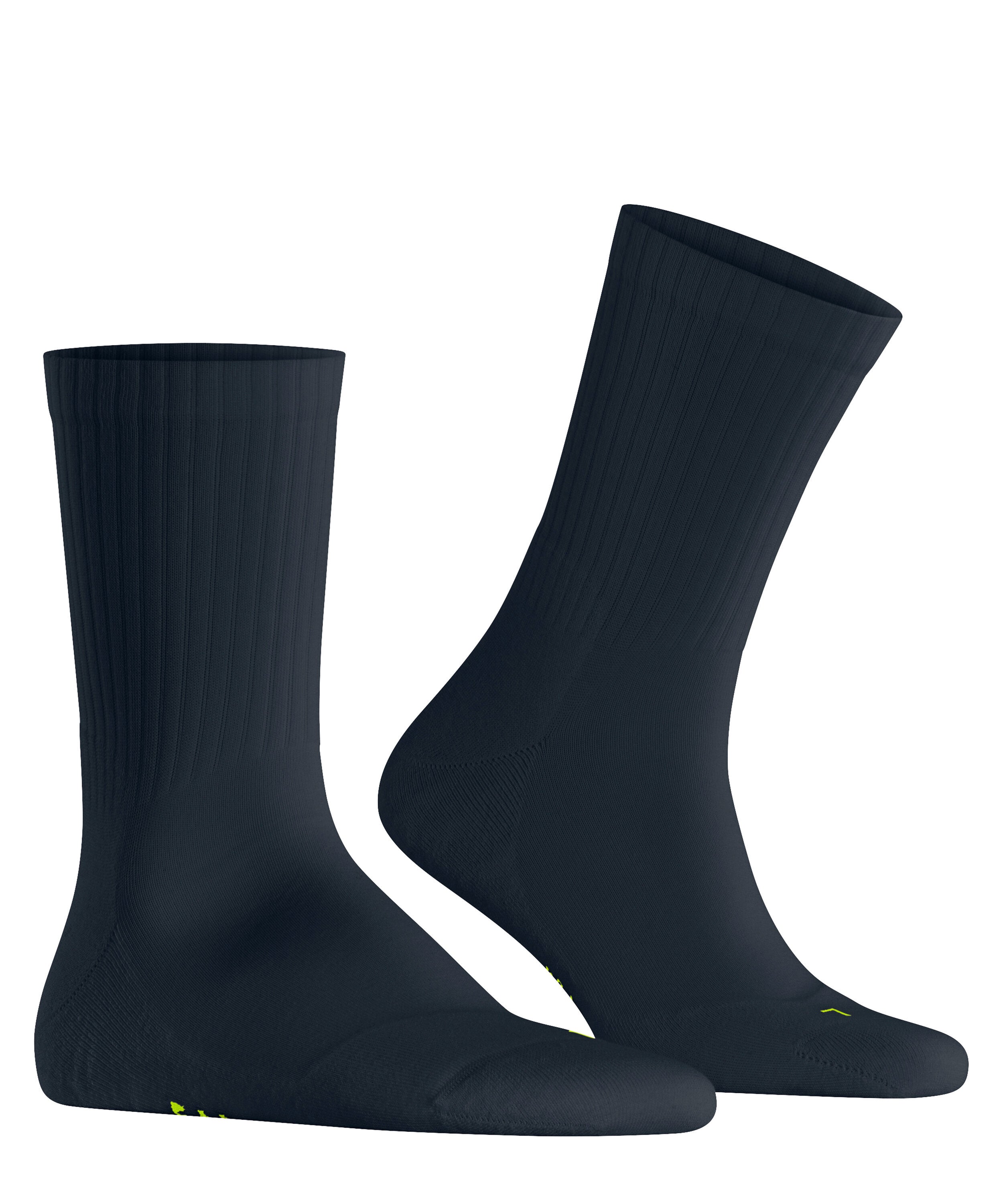 Falke Herren  Marine