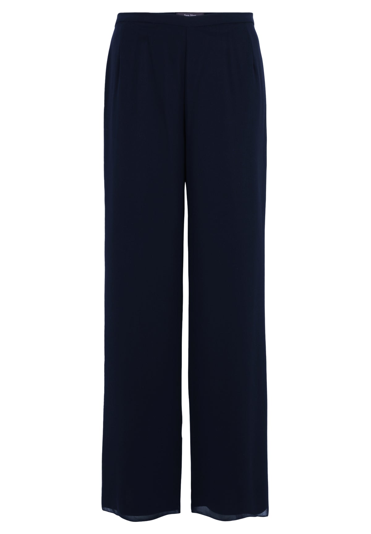 Vera Mont Damen Hosen Night Sky