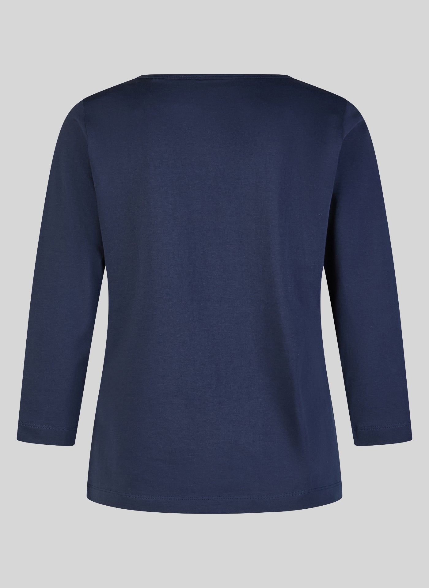 Rabe Damen T-Shirts Pazifik