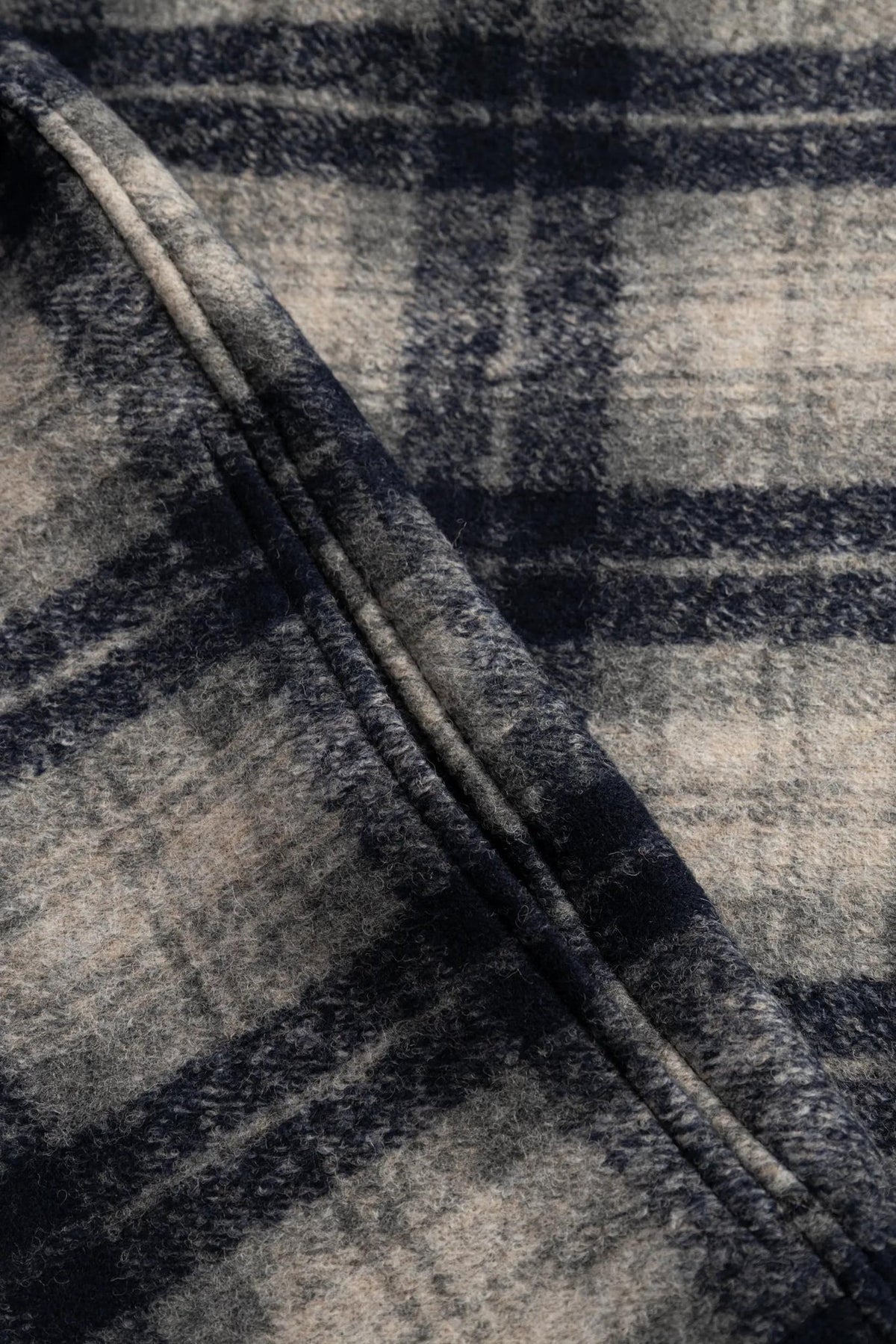 JOOP Herren Hemden lang Dark Blue