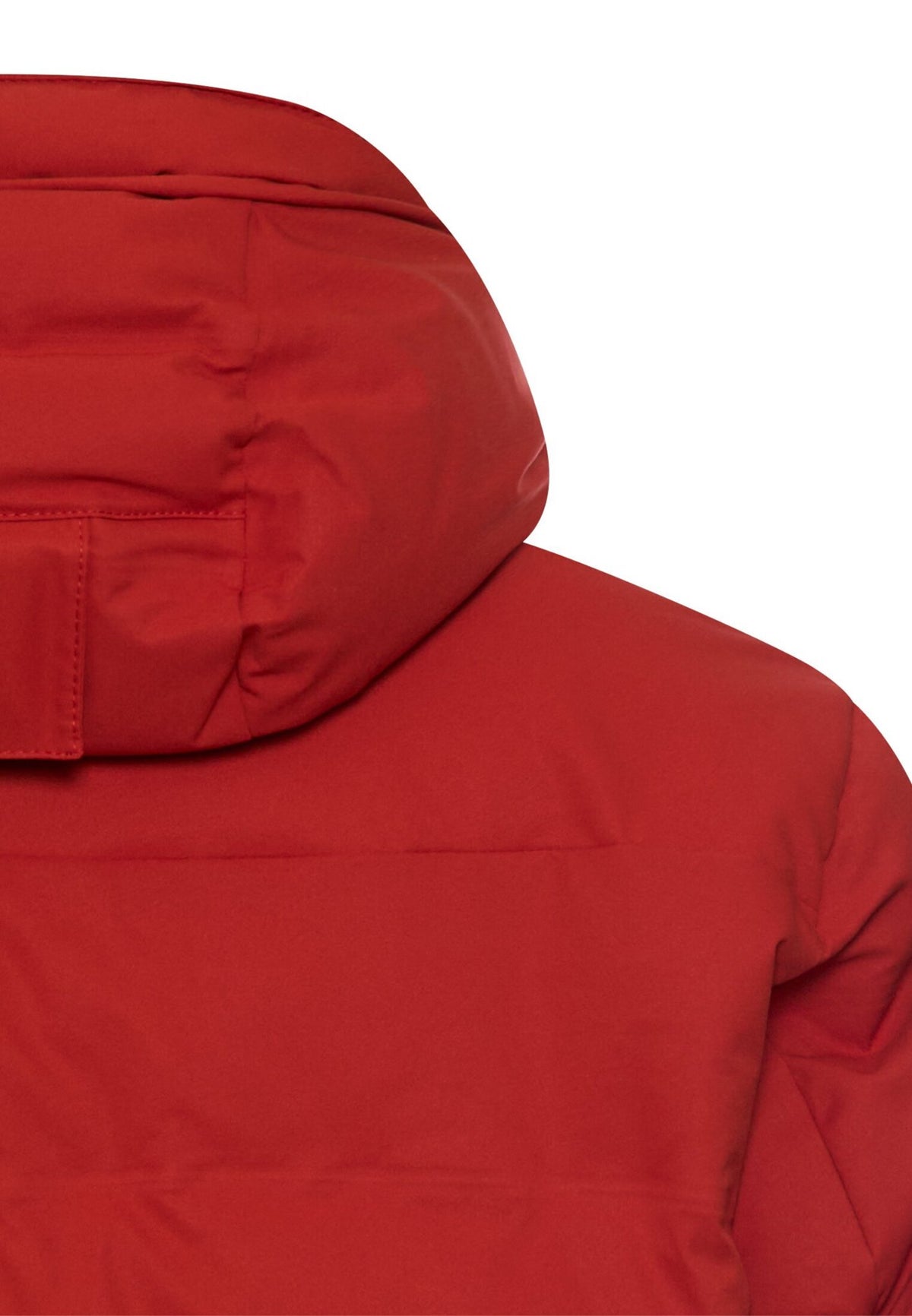 Camel active Herren Jacken  Terra Red