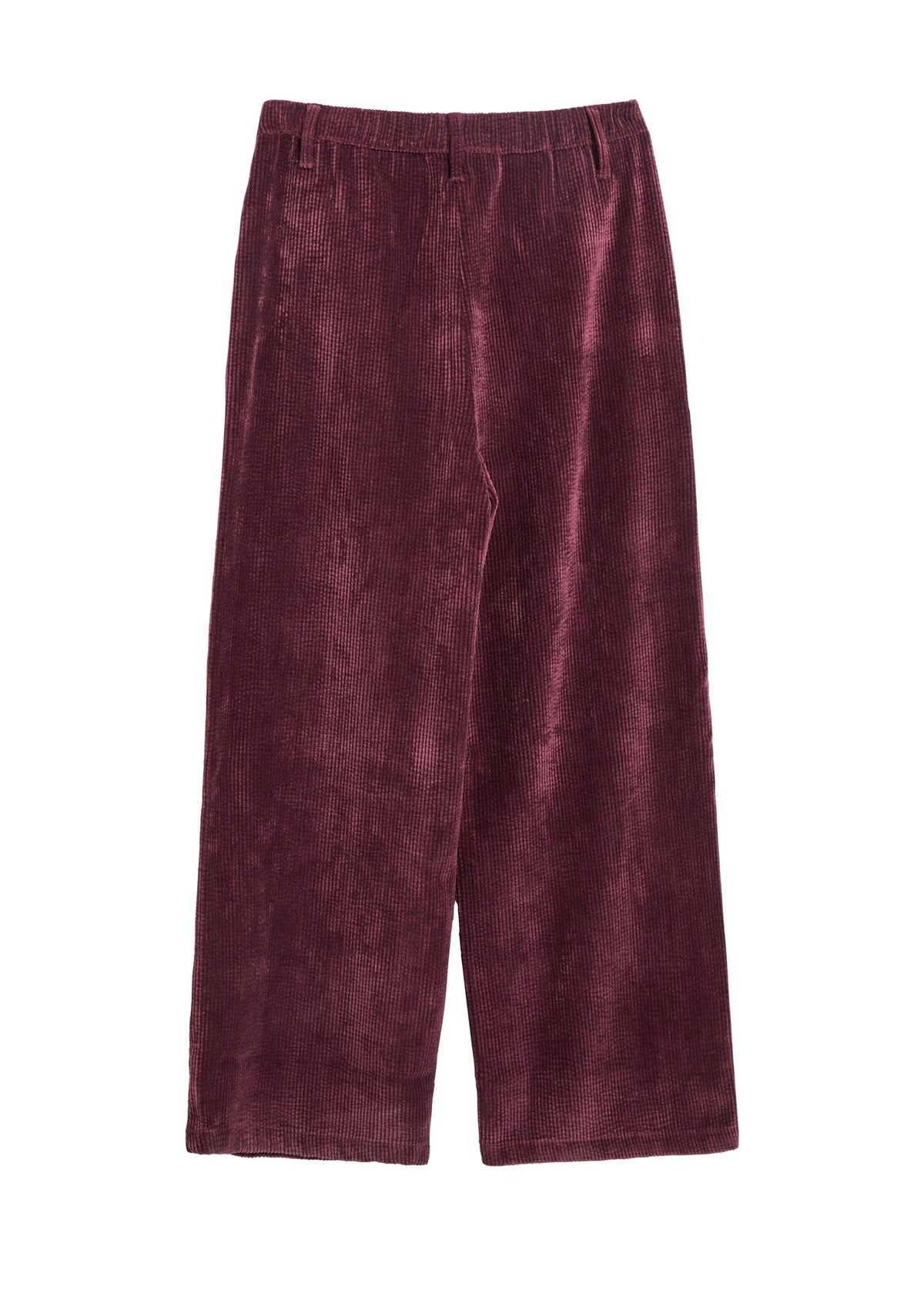 S. Oliver Mädchen Hosen, Jeans & Leggings  Lilac/Pink