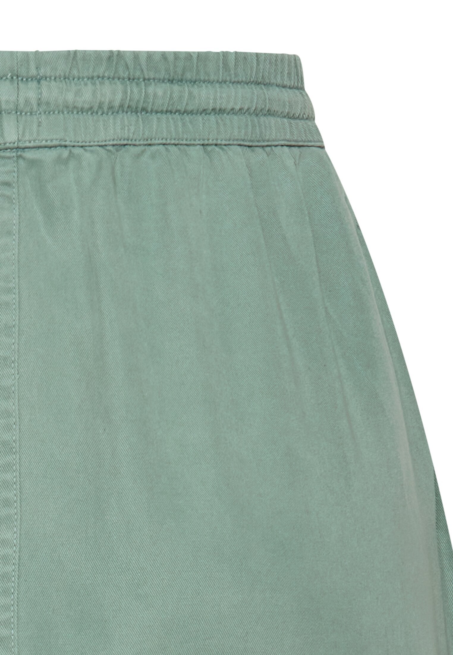 Camel active Damen Rock  Jade