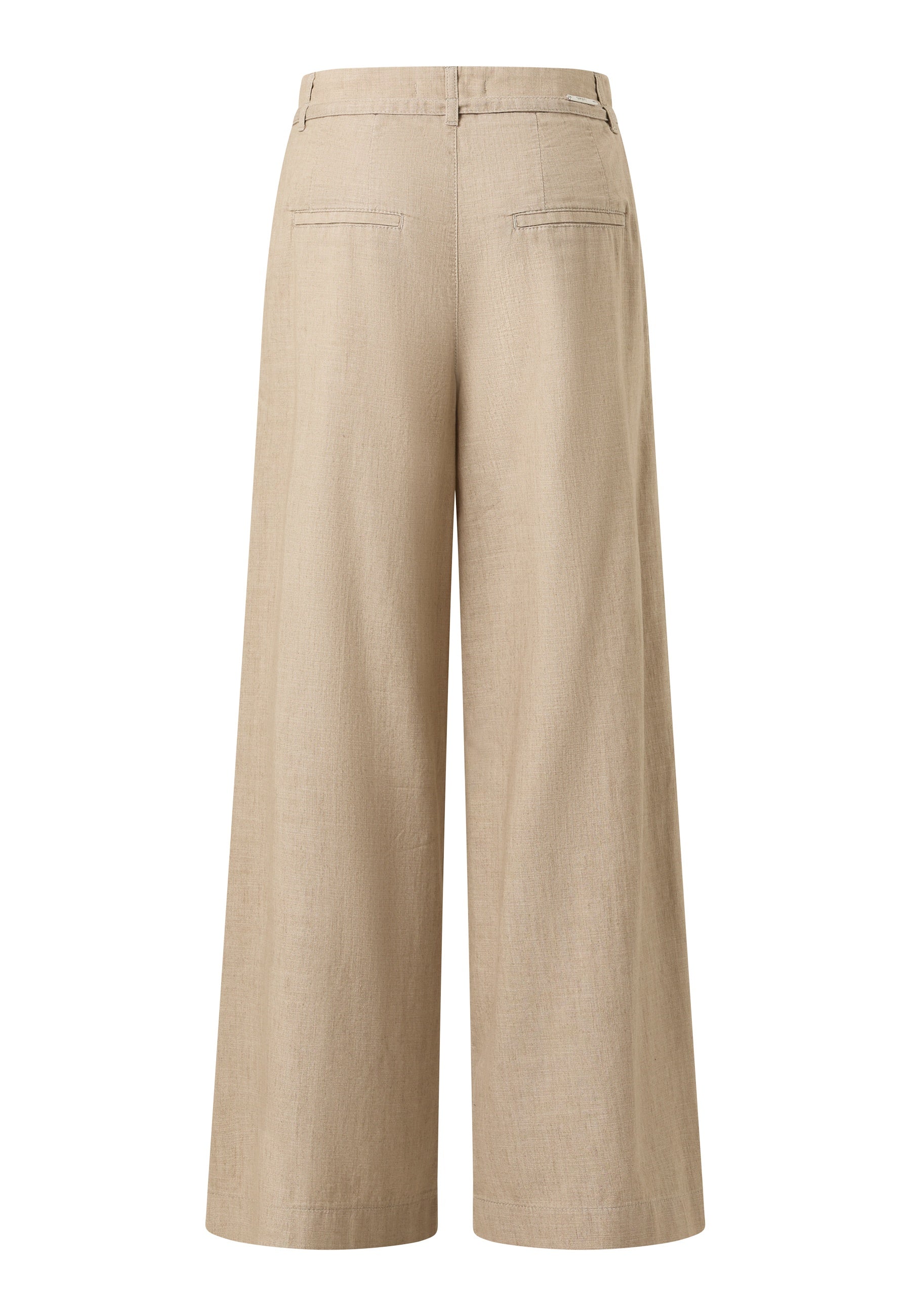 Angels Damen Hosen  Iced Coffee