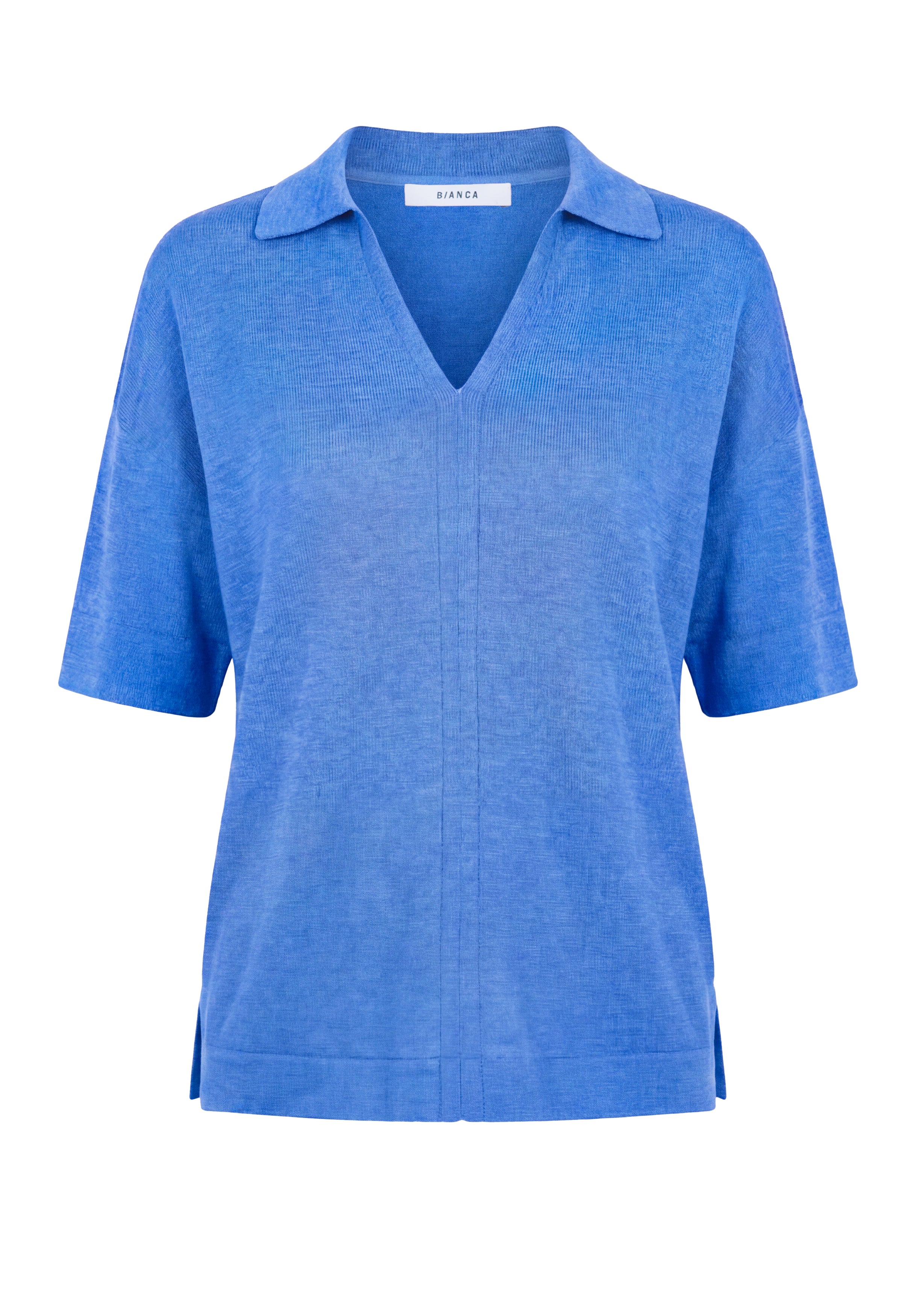 Bianca Damen T-Shirts Dark Lake