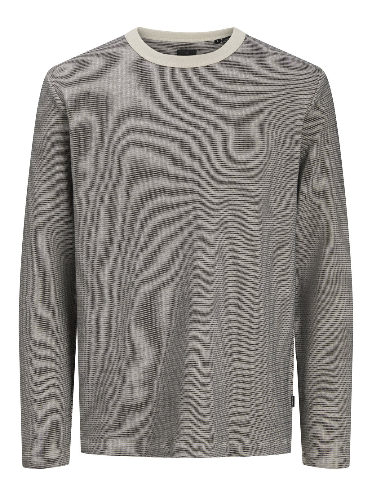 Jack & Jones Herren T-Shirts kurz Ancient Scroll