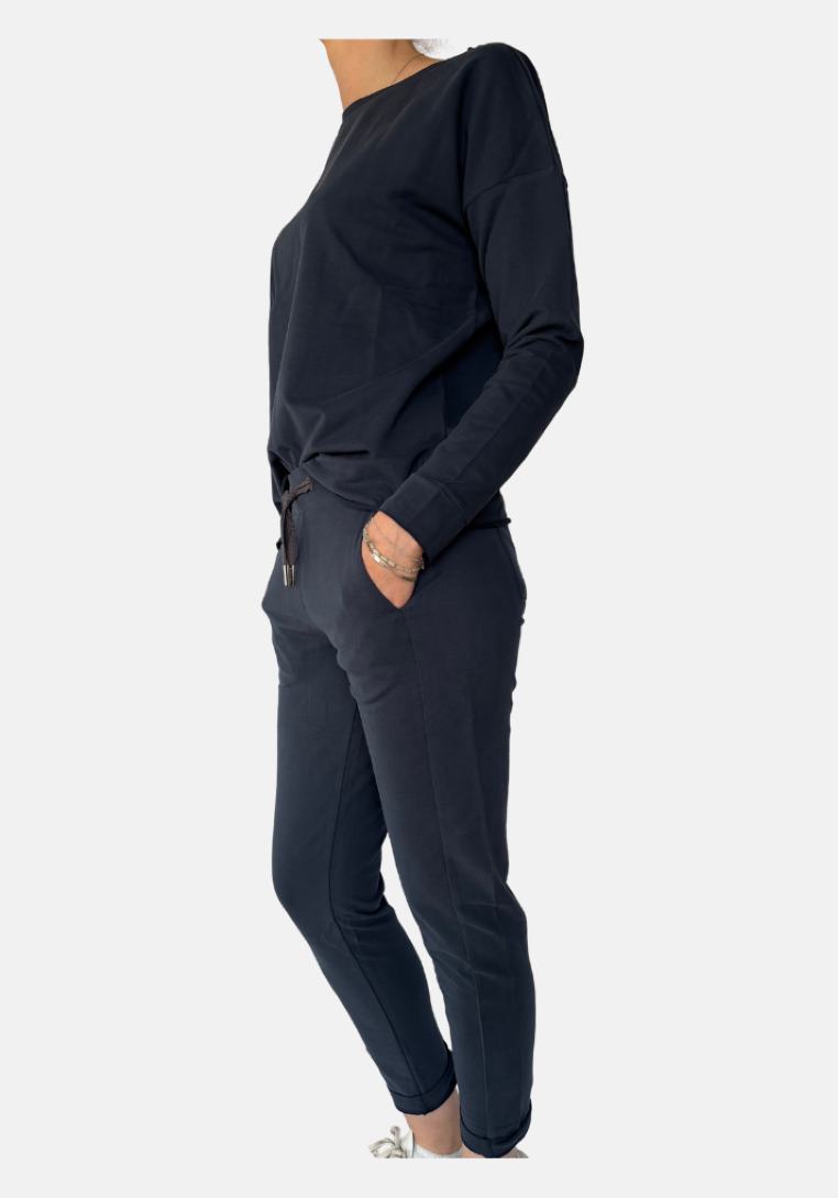 Elbsand Damen Hosen  Coldwater