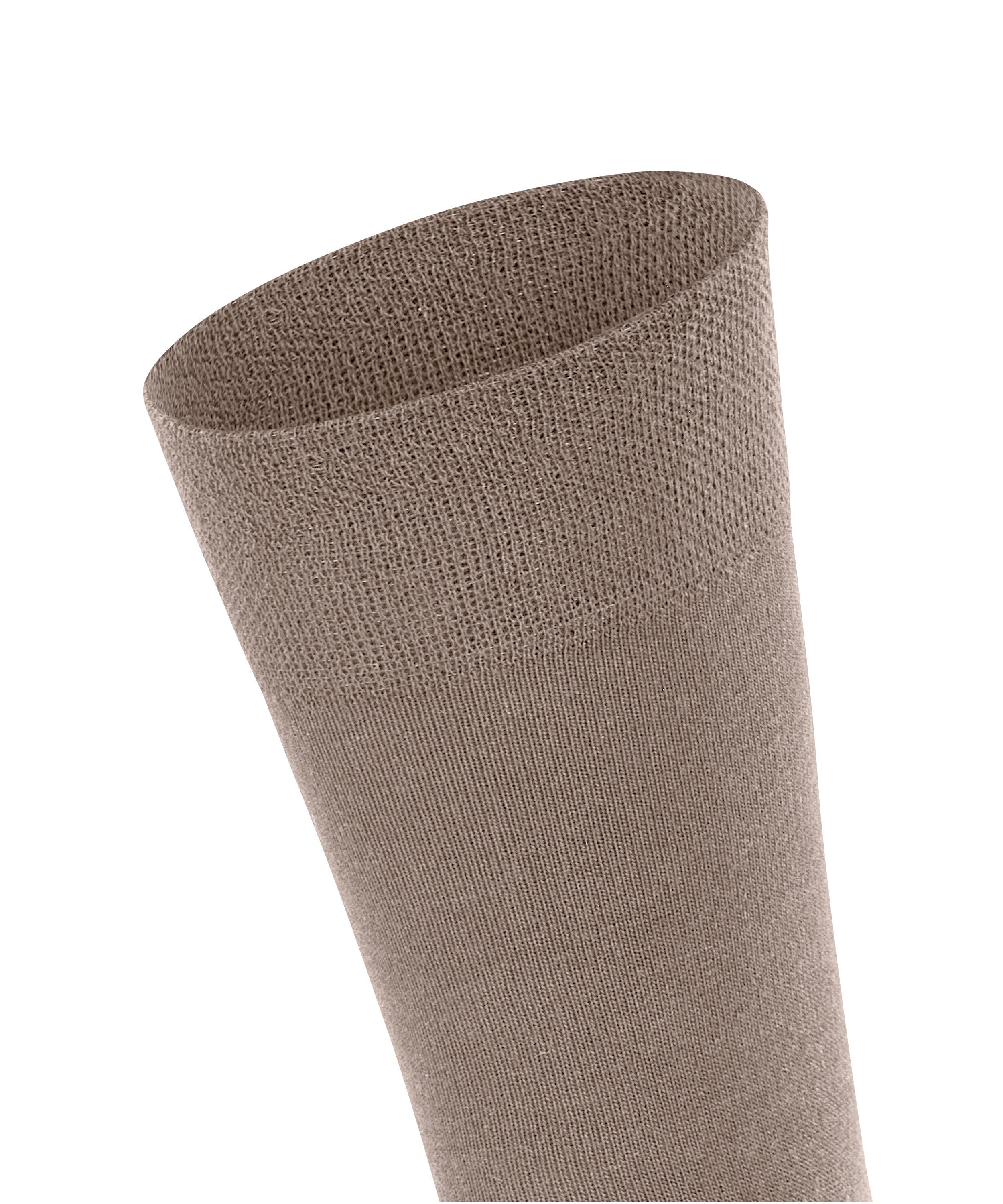 Falke Herren Nutmeg