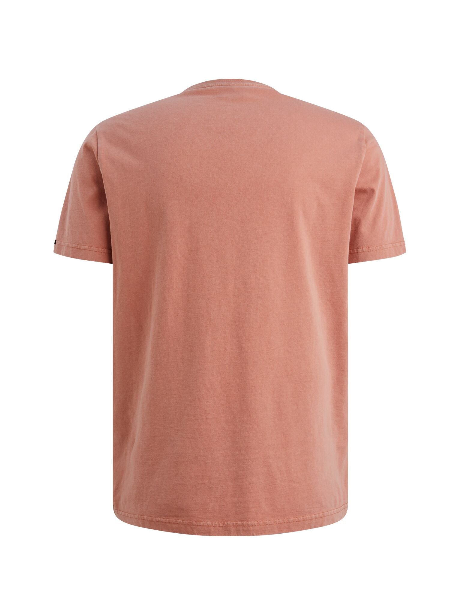 PME Herren T-Shirts kurz Rose Dawn