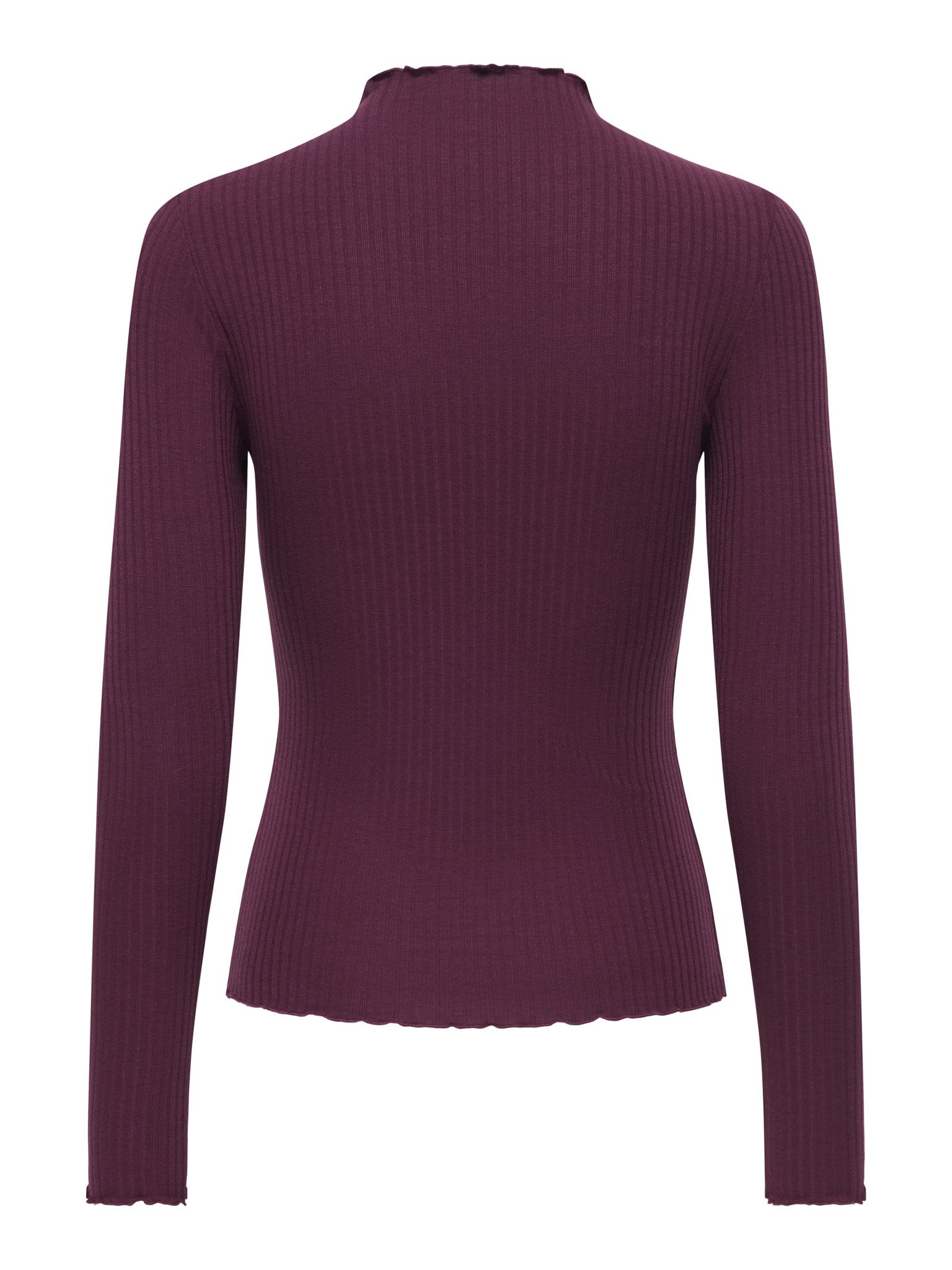 Only Damen Tops Fig