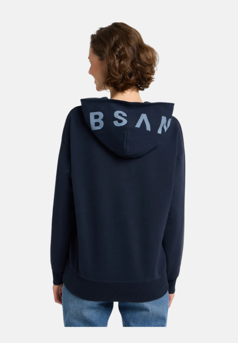 Elbsand Damen Sweatshirts  Coldwater