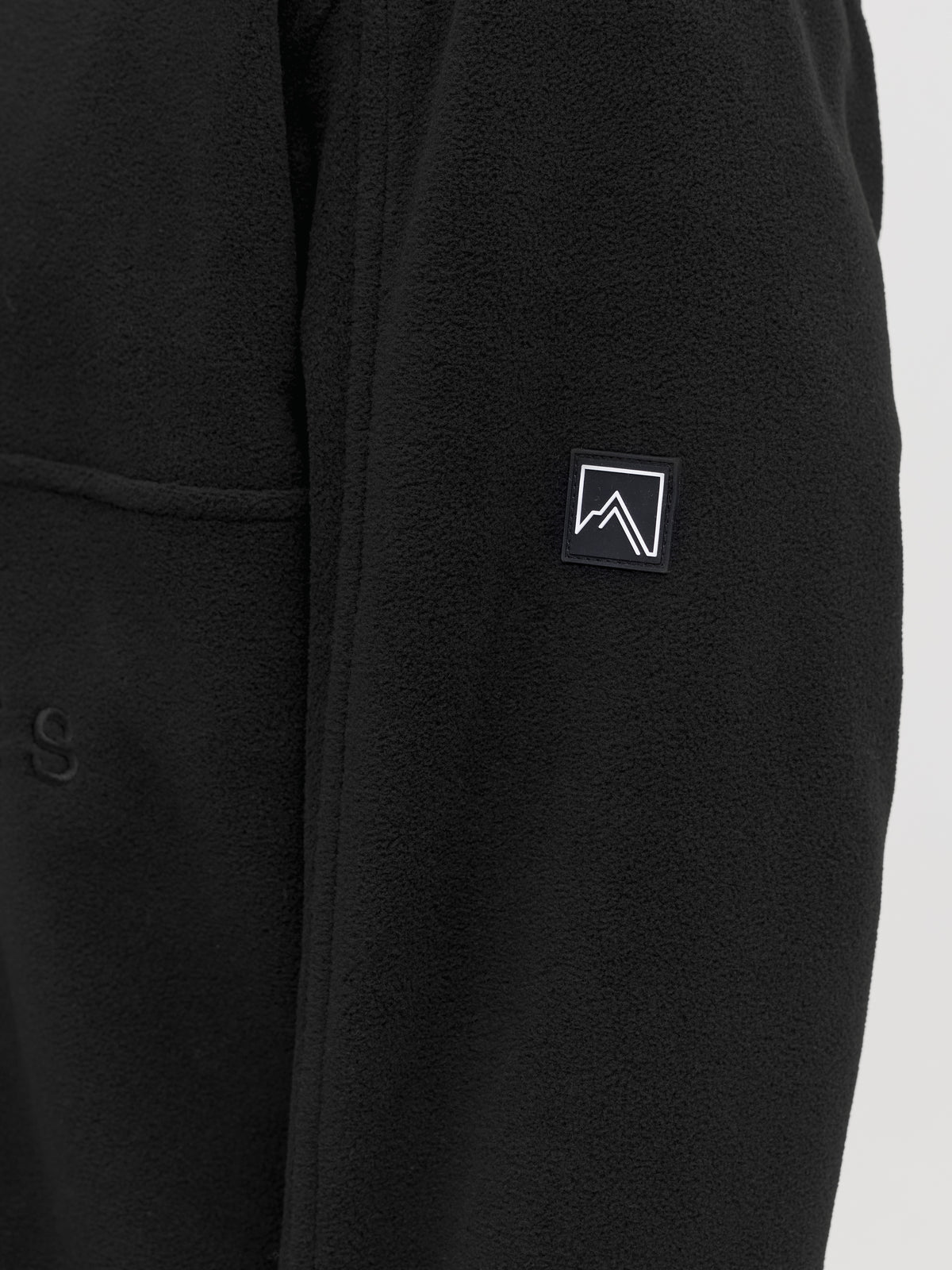 Jack & Jones Herren Jacken Black Beauty/Jj