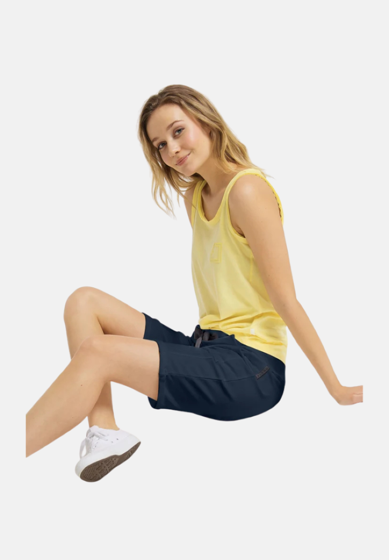 Elbsand Damen Shorts  Coldwater