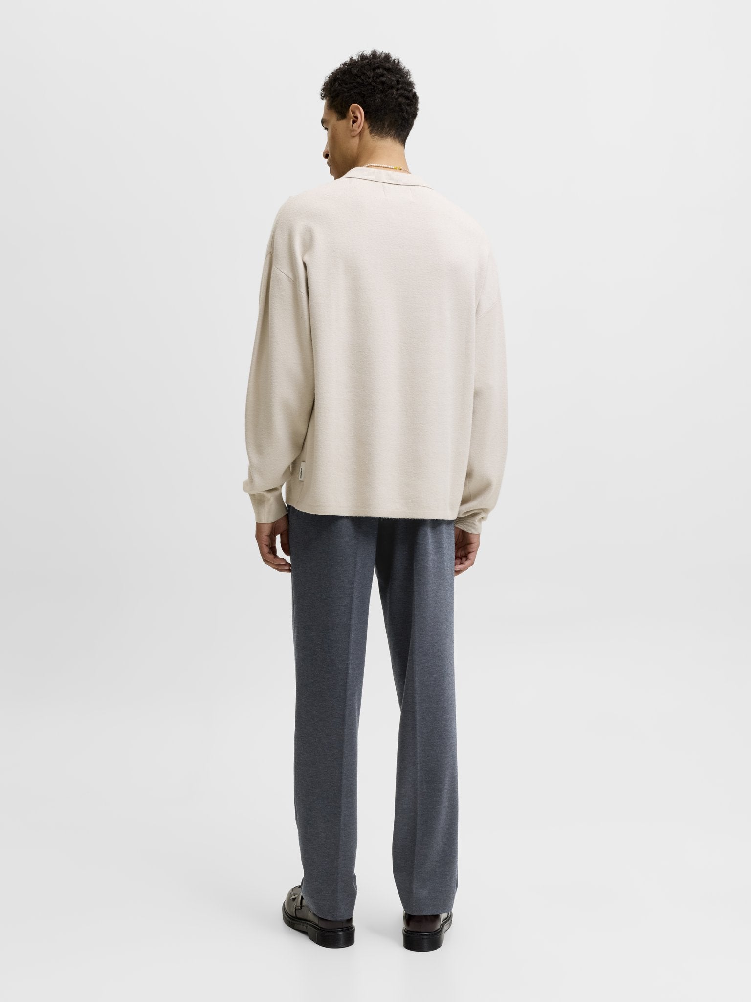 Jack & Jones Anzüge & Sakkos Night Sky