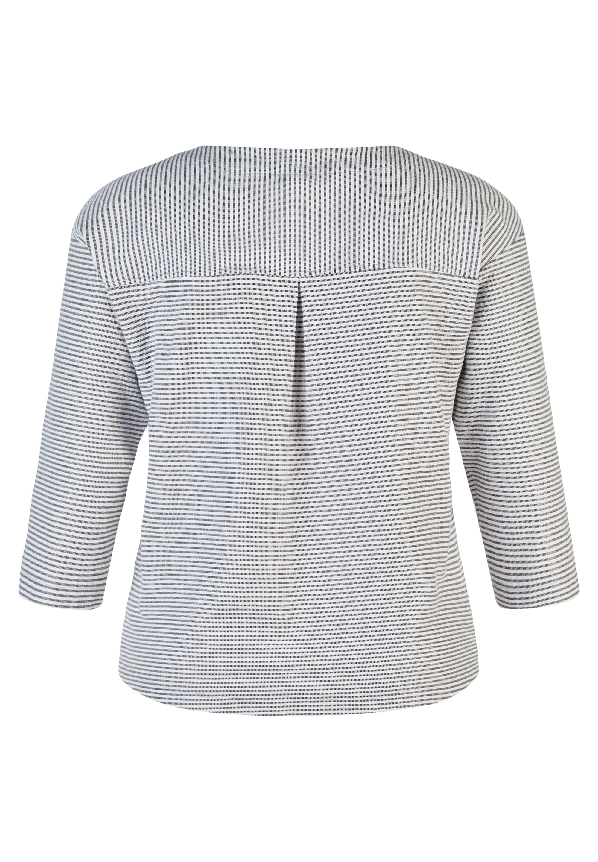 Rabe Damen T-Shirts Hellgrau