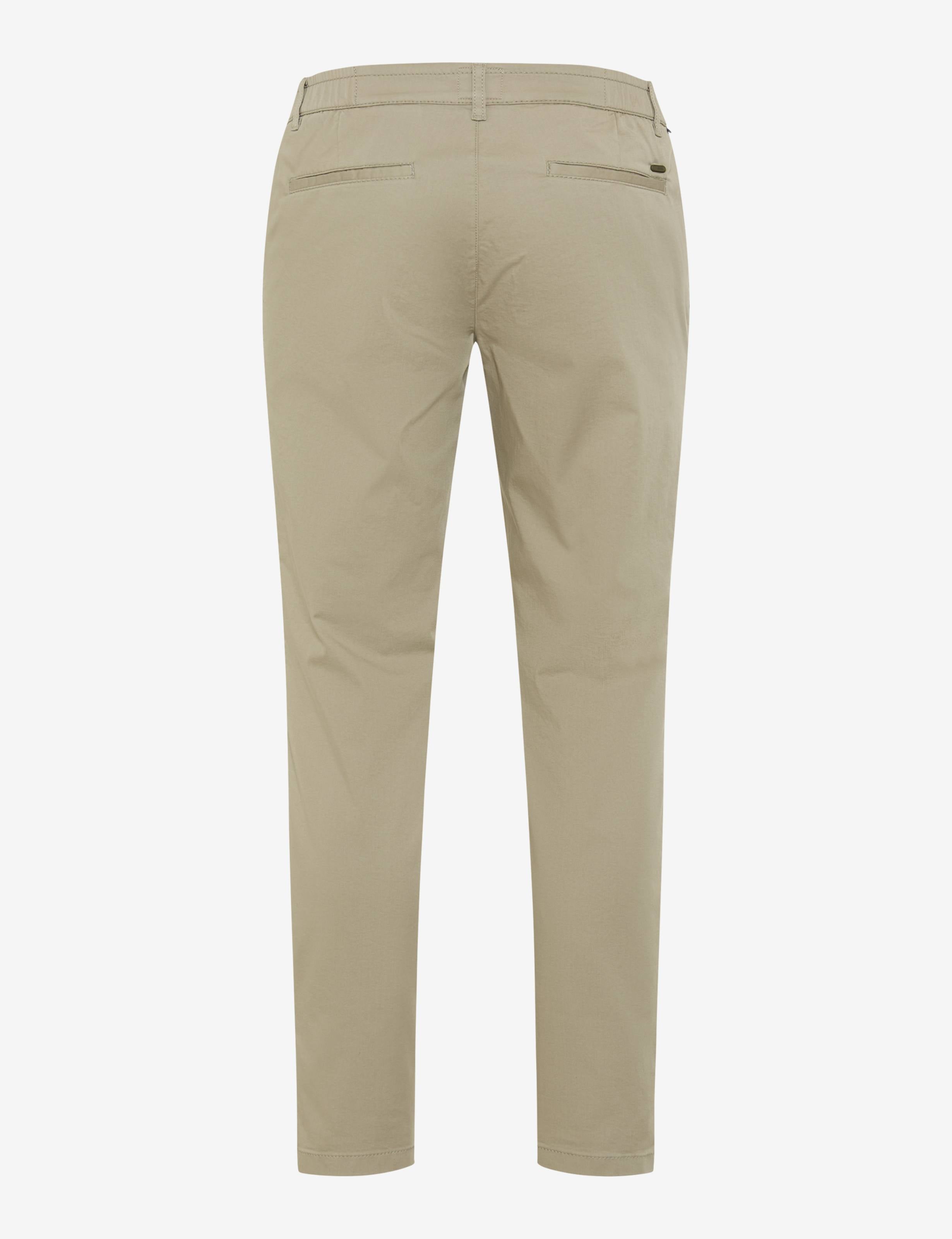 Brax Herren Hosen  Jungle