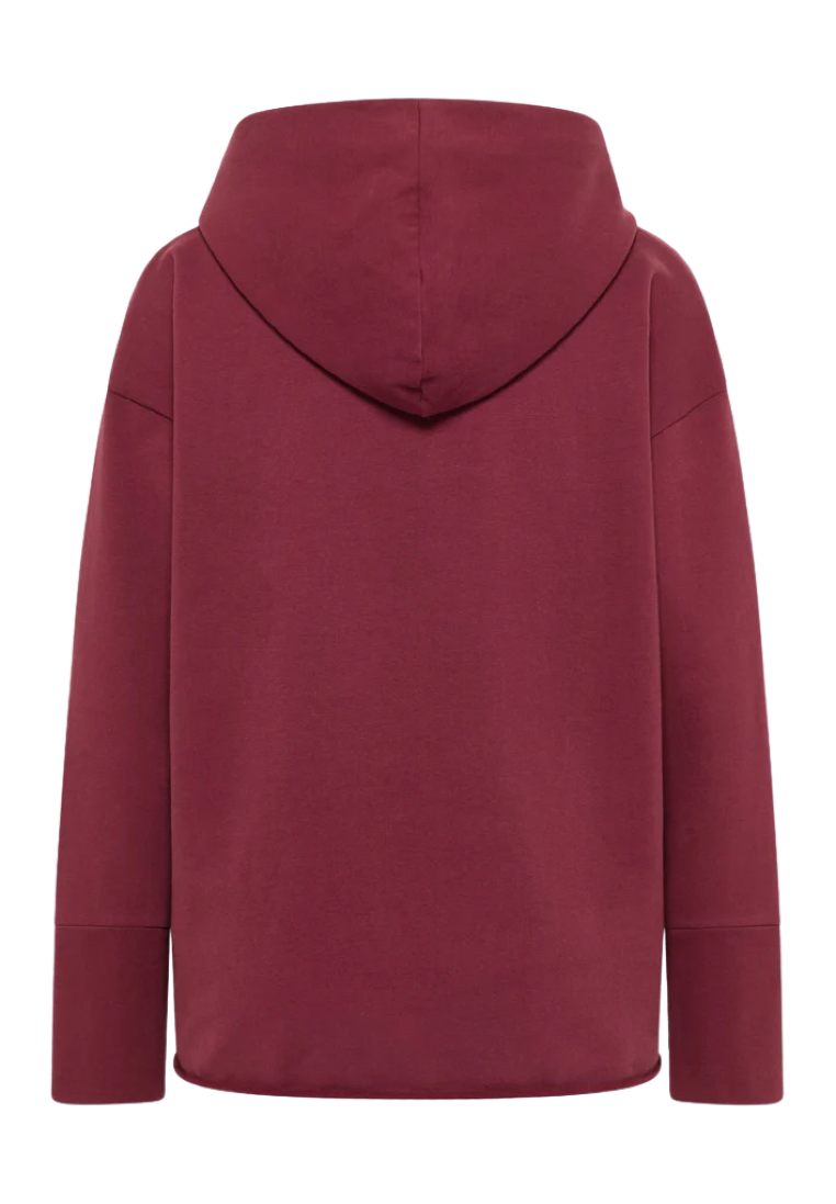 Elbsand Damen Sweatshirts  Ruby