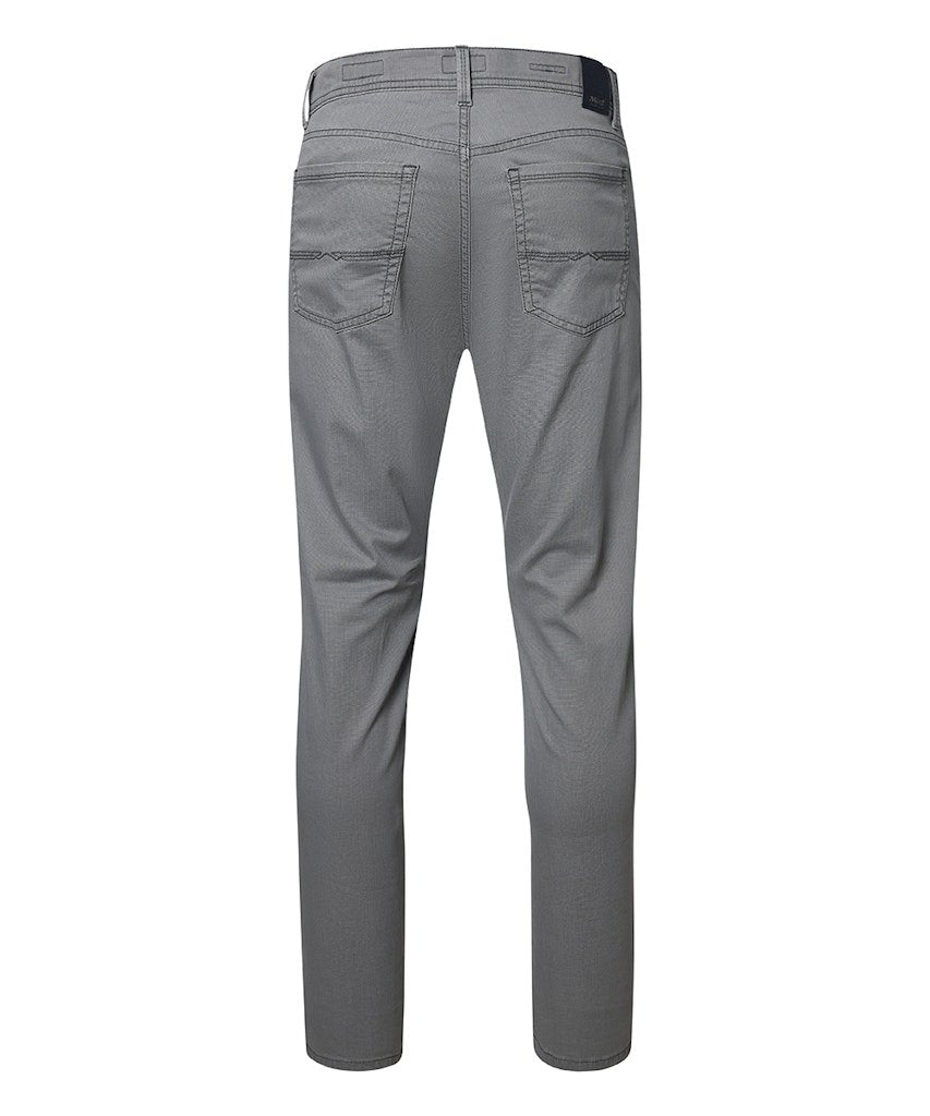Pioneer Herren Jeans  Sedona Sag