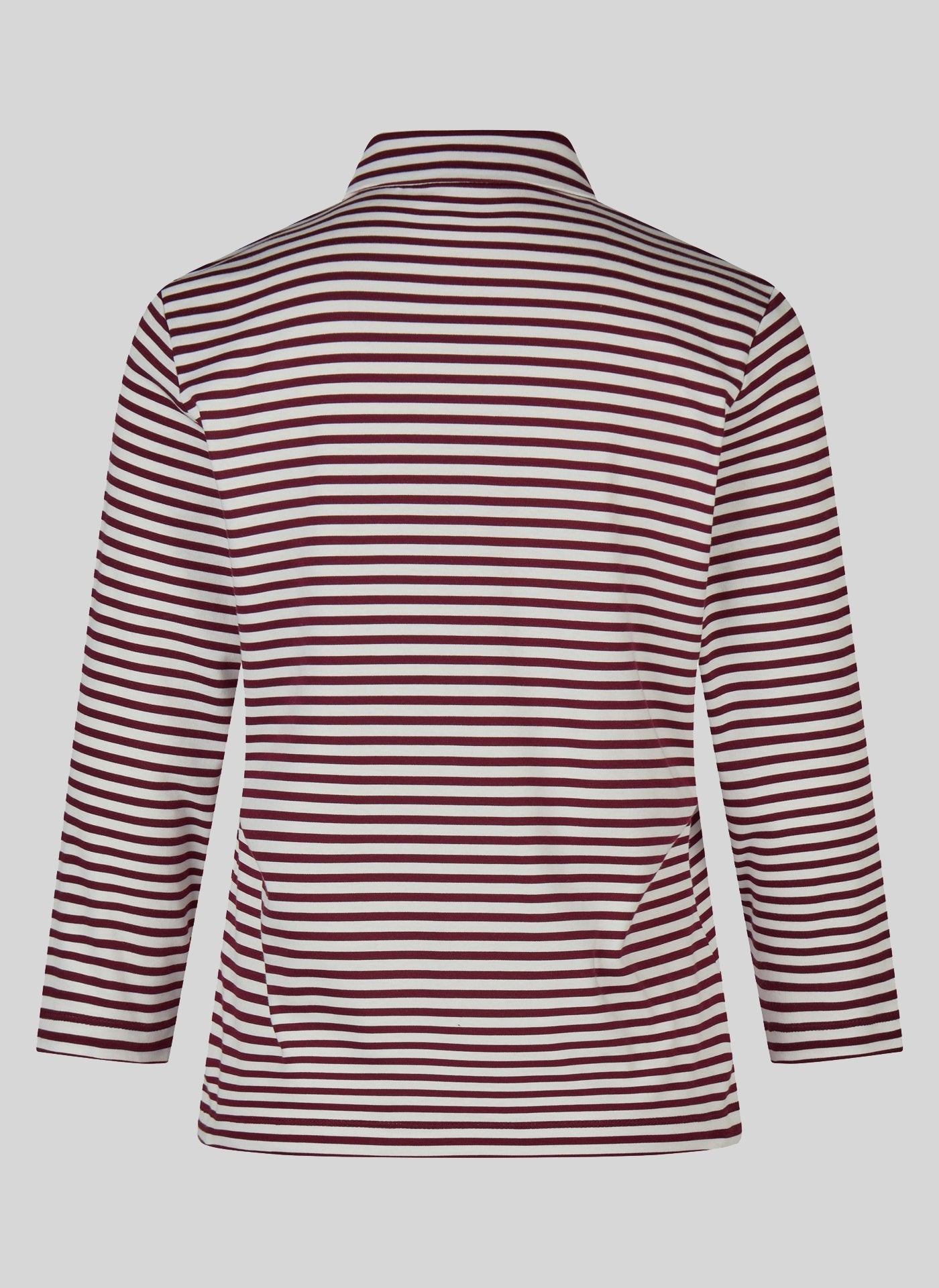 Rabe Damen T-Shirts Merlot