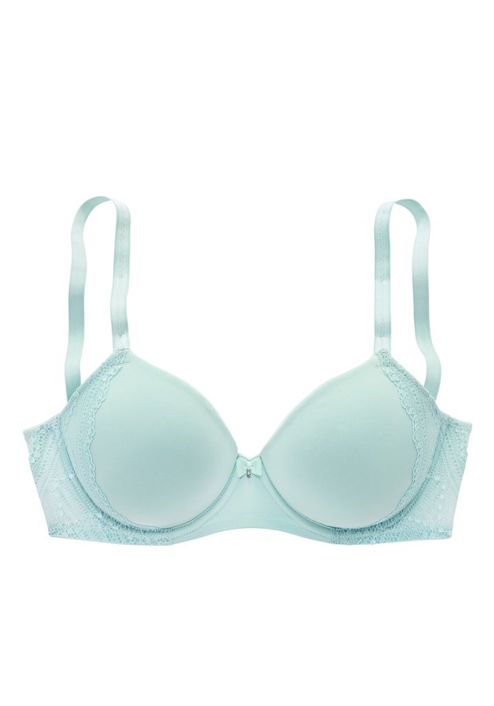 Lascana BH Turquoise