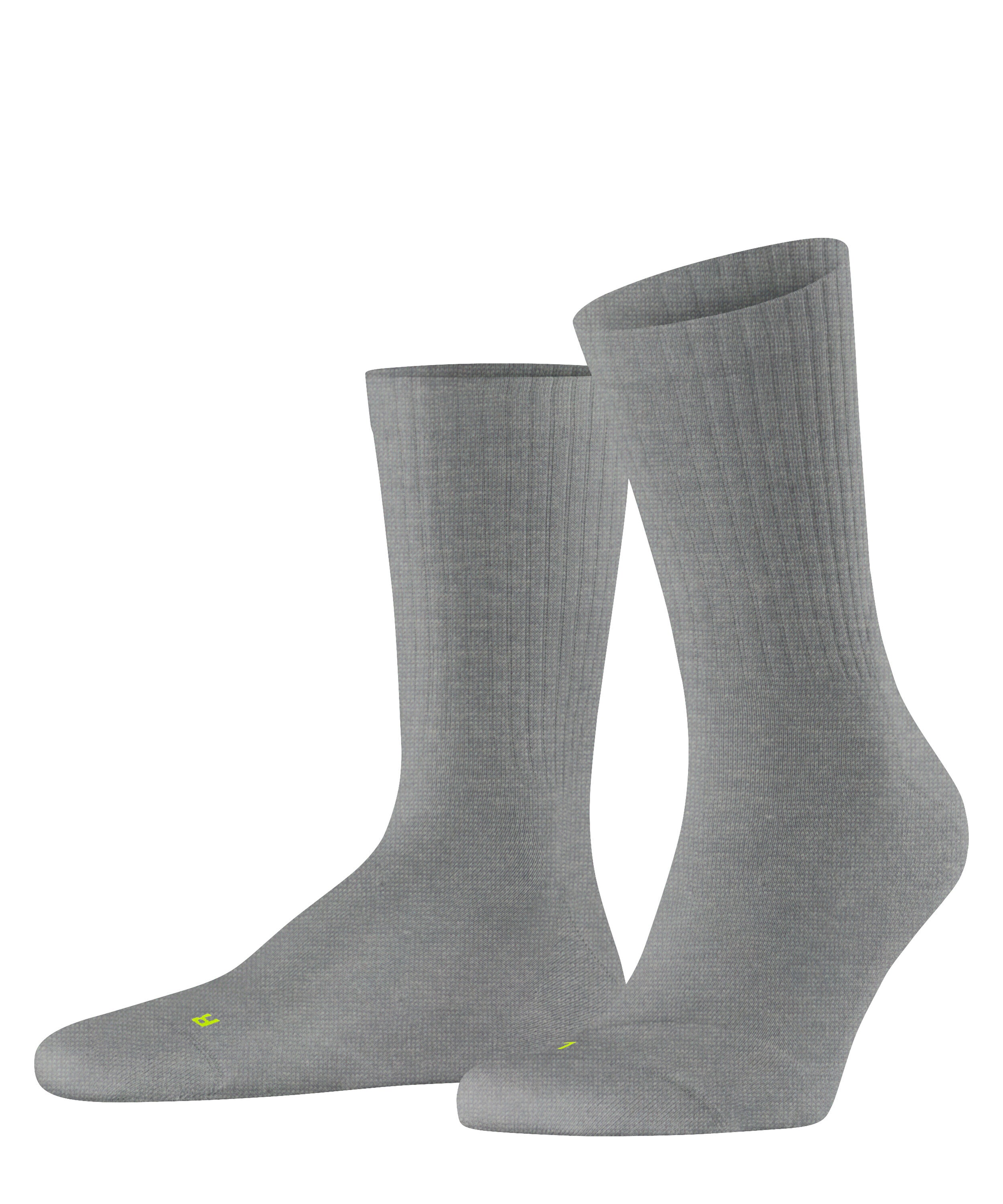 Falke Herren  Light Grey