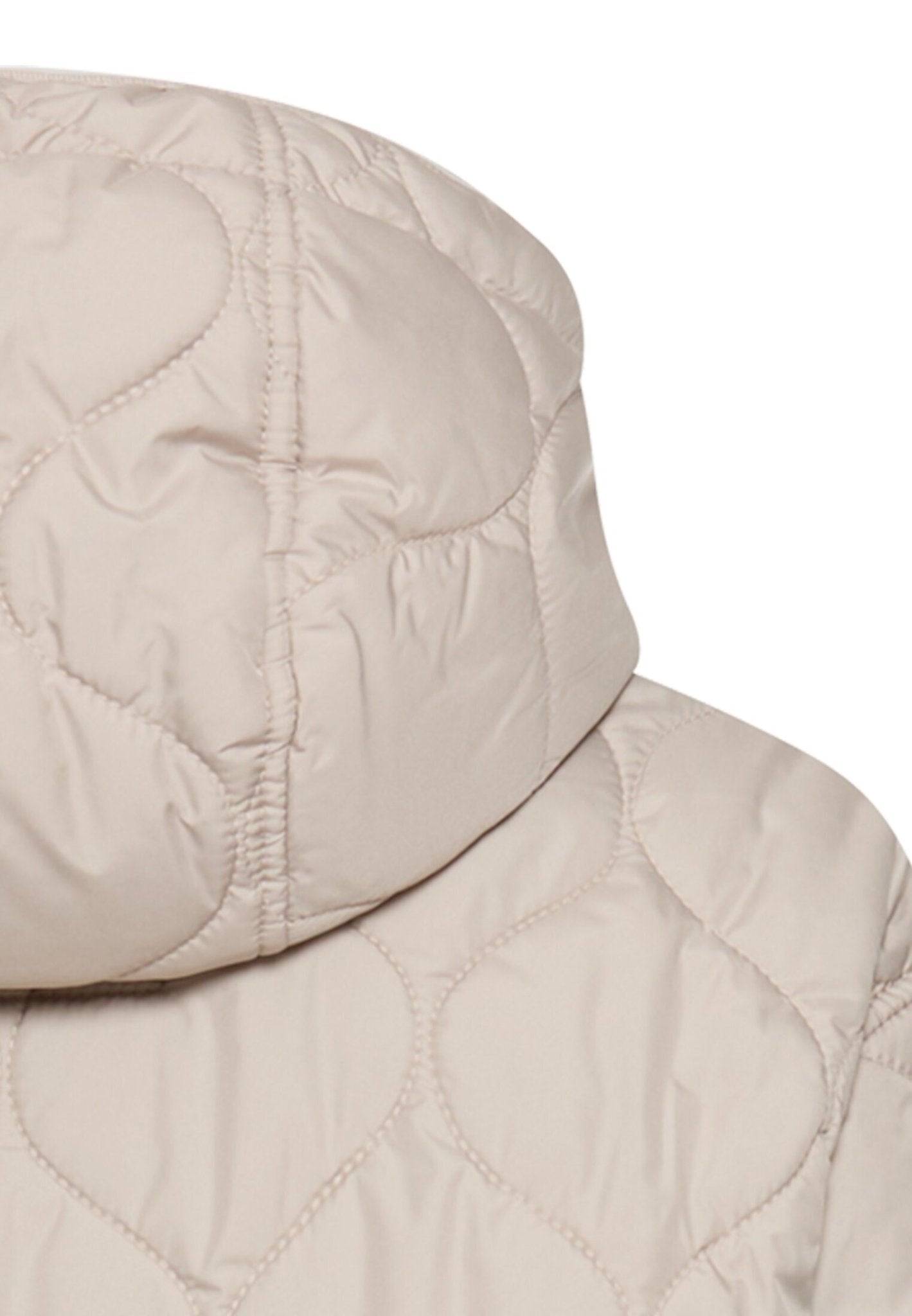 Camel active Damen Jacken  Stone