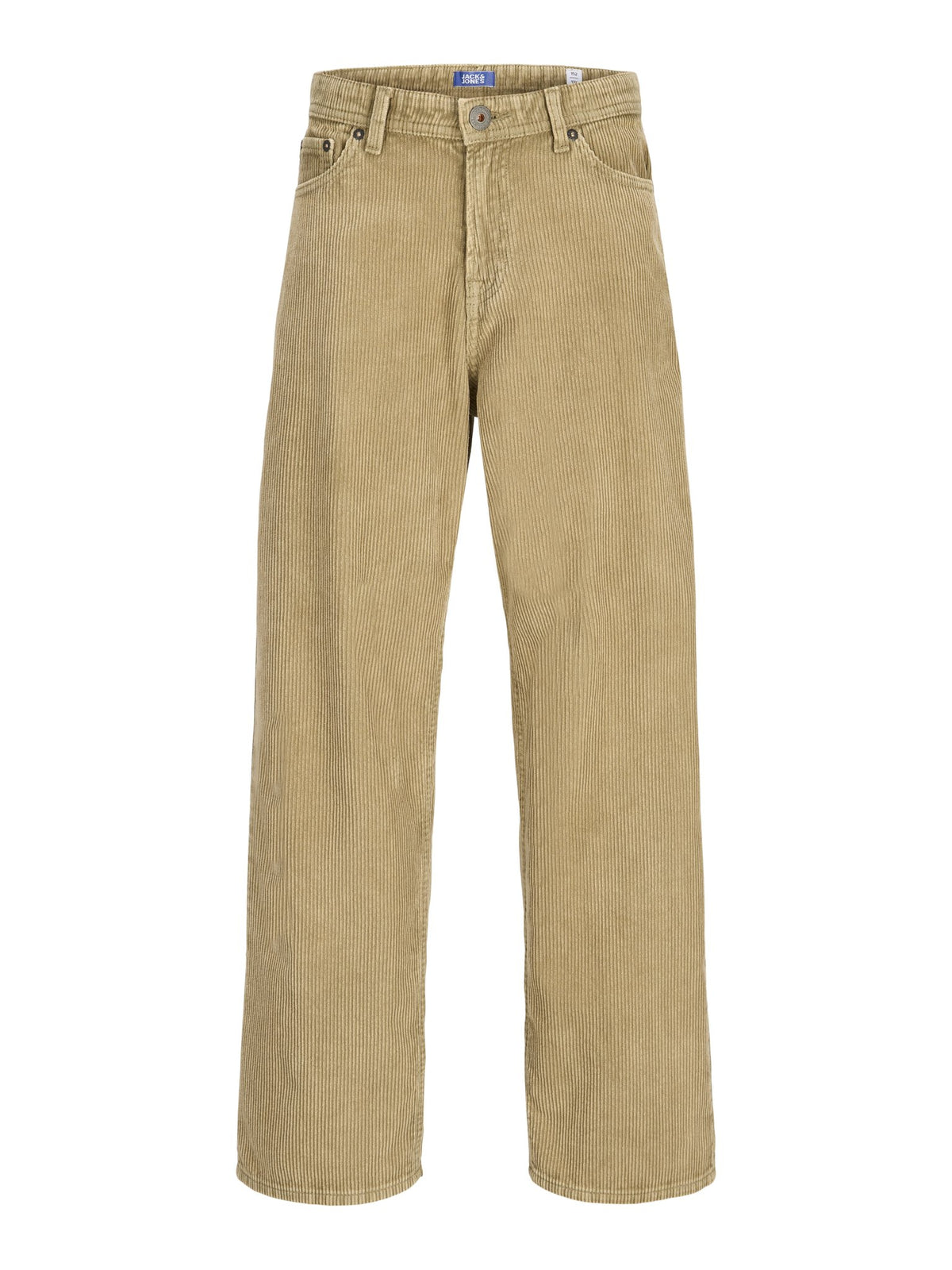 Jack & Jones Jungen Hosen & Shorts Petrified Oak