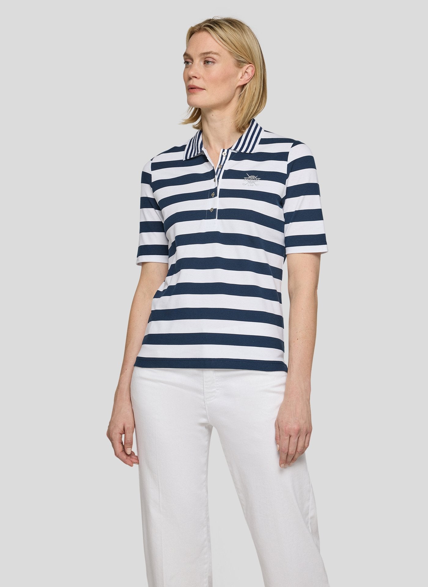 Rabe Damen T-Shirts Pazifik