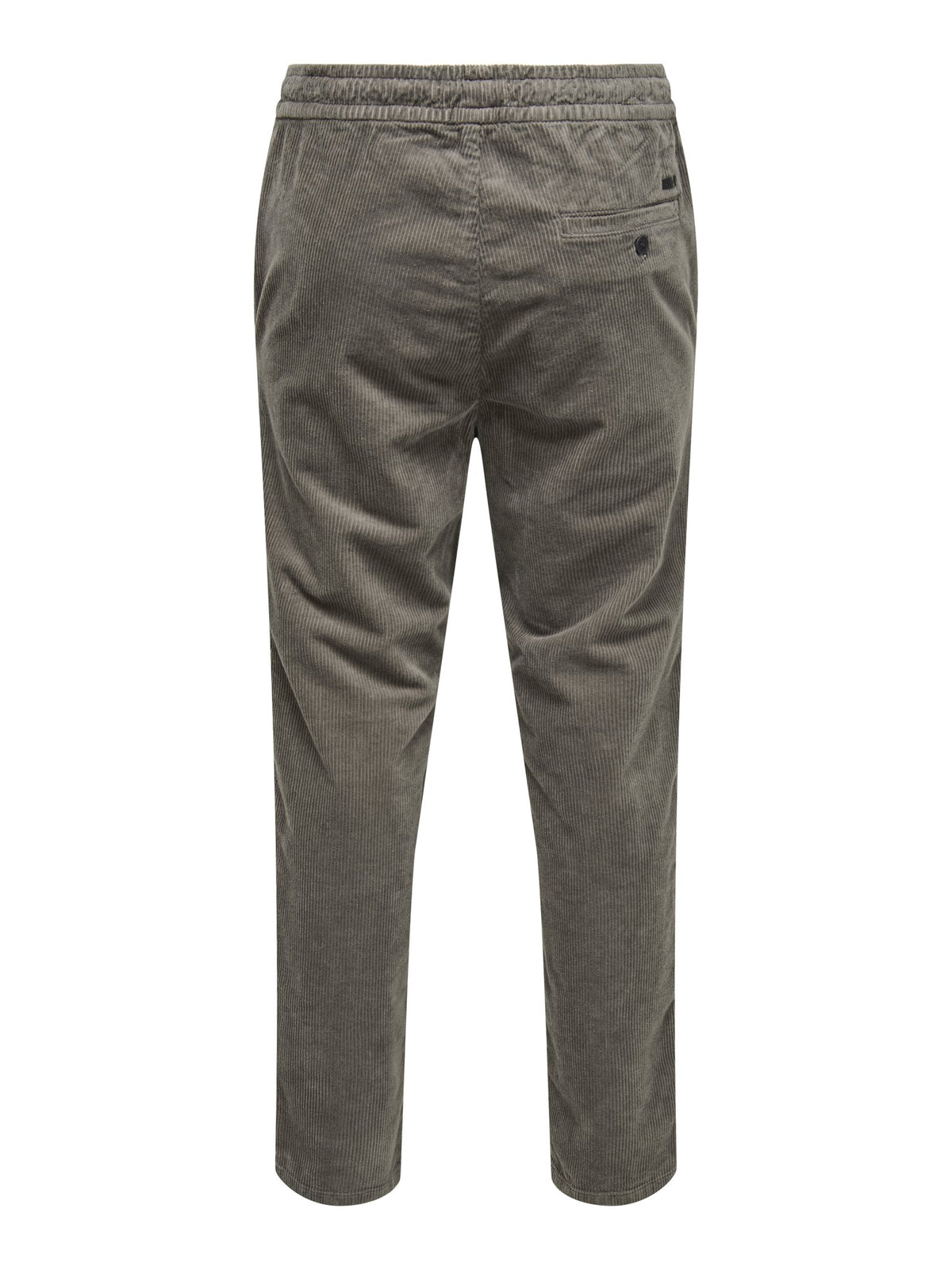 Only & Sons Herren Hosen Falcon